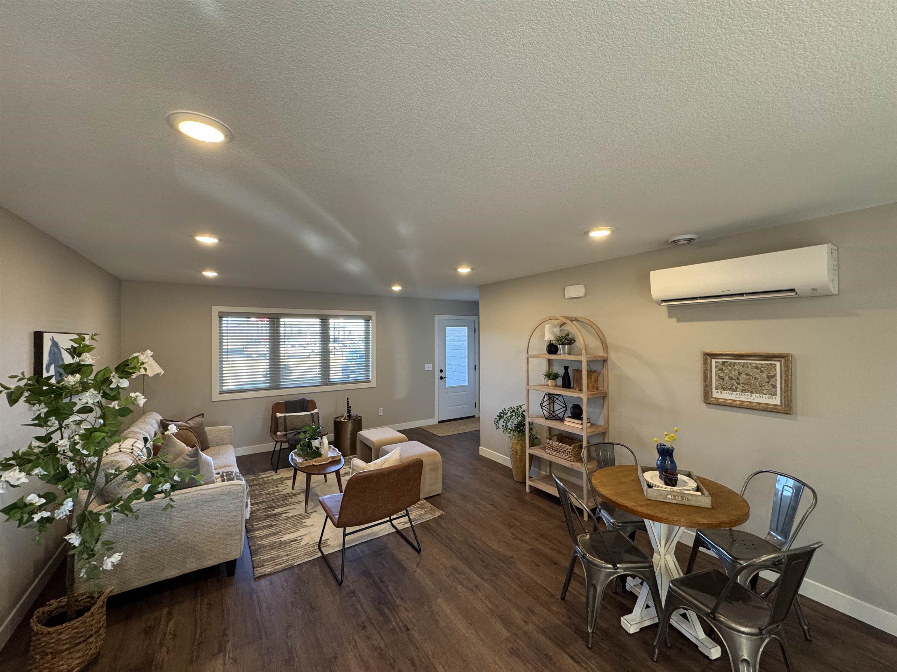 4450 E Moose Horn Dr Moose Lake MN 55767 6121391 image6