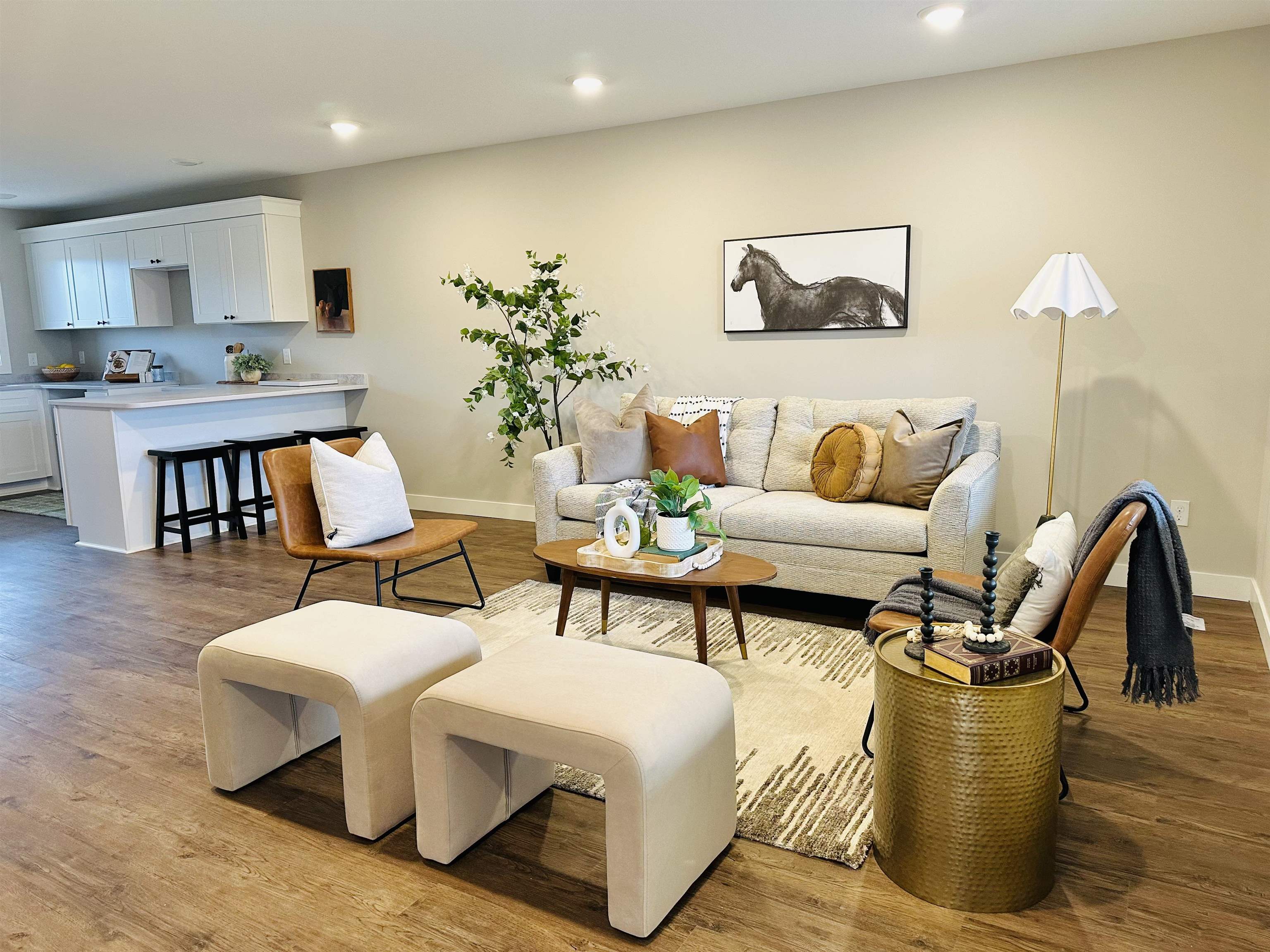 4450 E Moose Horn Dr Moose Lake MN 55767 6121391 image7