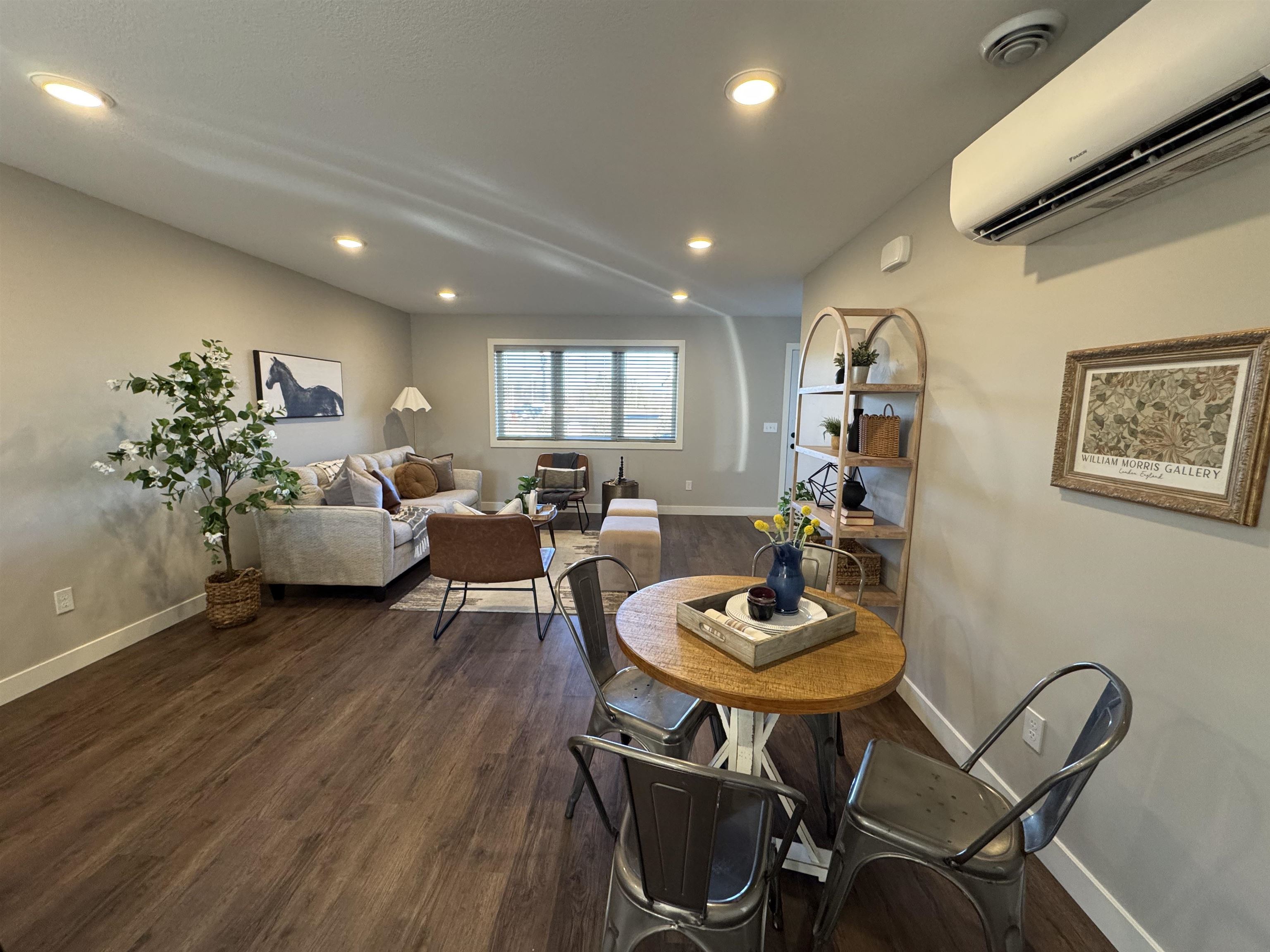 4450 E Moose Horn Dr Moose Lake MN 55767 6121391 image8