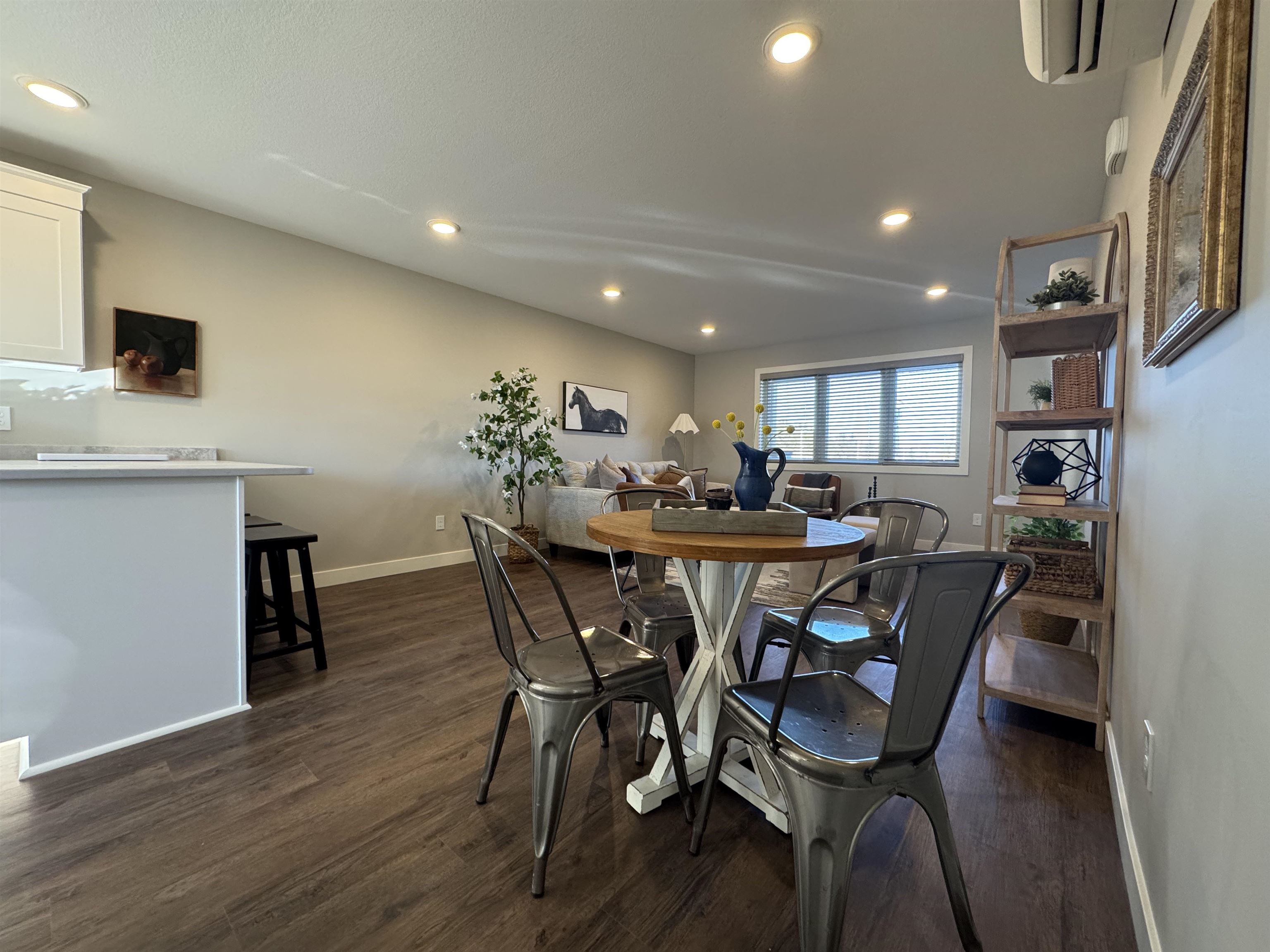 4450 E Moose Horn Dr Moose Lake MN 55767 6121391 image9