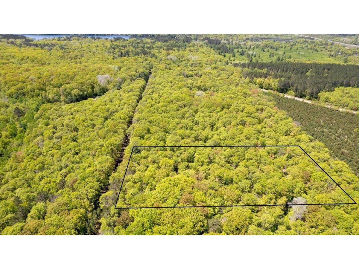 TBD Lot #4 Tressel Trail Iron River WI 54847 6122642 image11