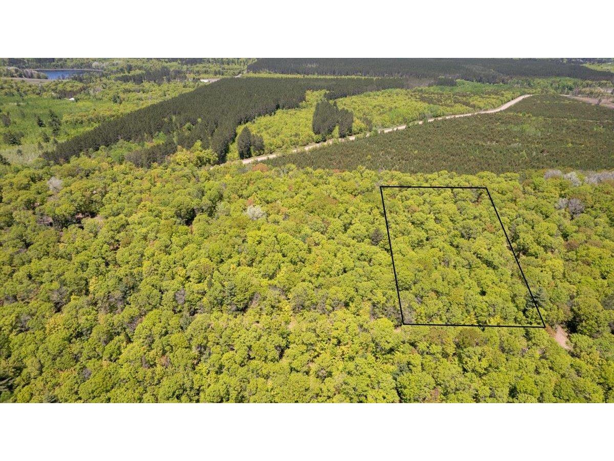 TBD Lot #4 Tressel Trail Iron River WI 54847 6122642 image9