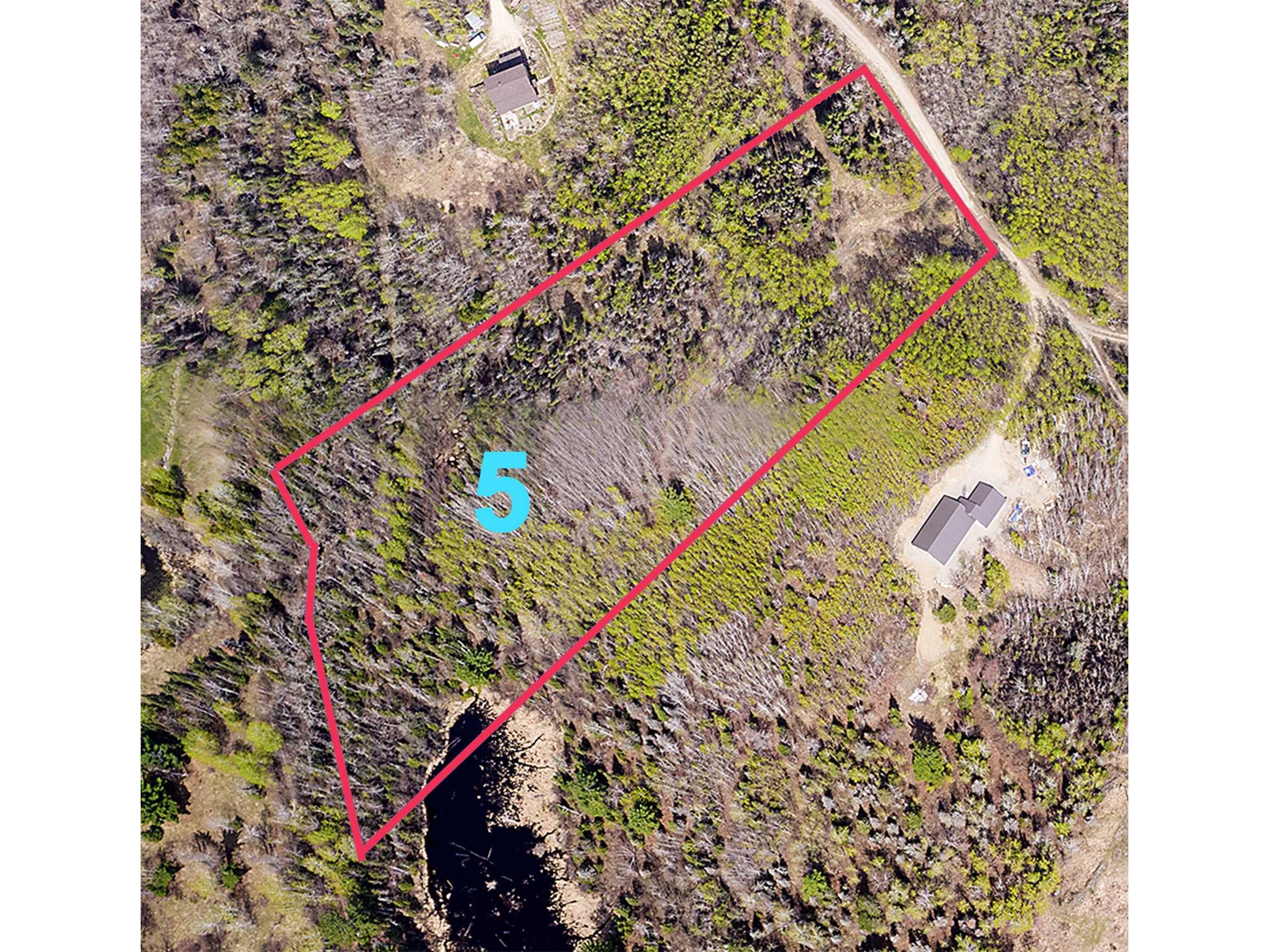 TBD Lot 5 Truman LN Ely MN 55731 6108284 image1