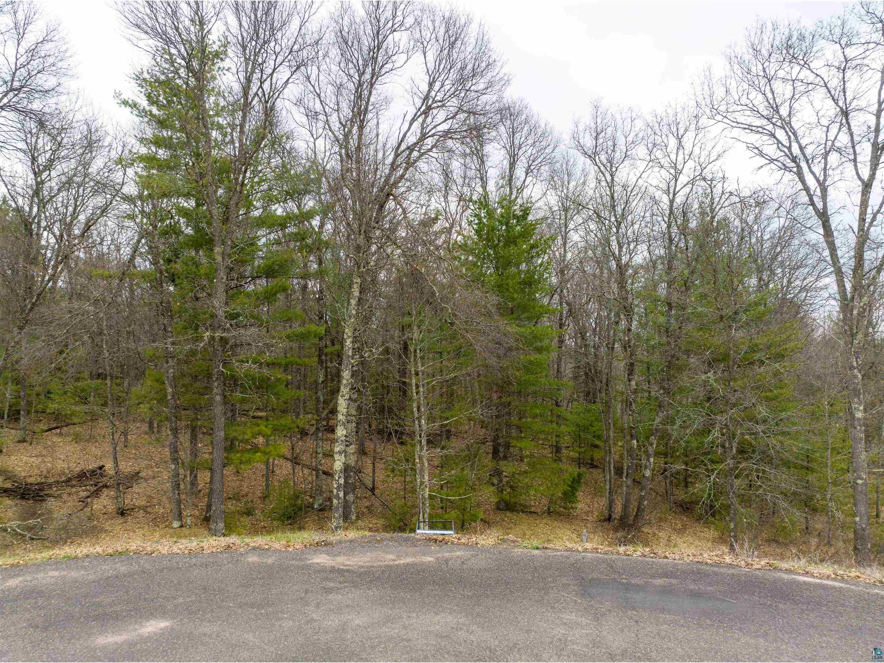 TBD Lot 6 Smith Dr Solon Springs WI 54873 6108053 image1