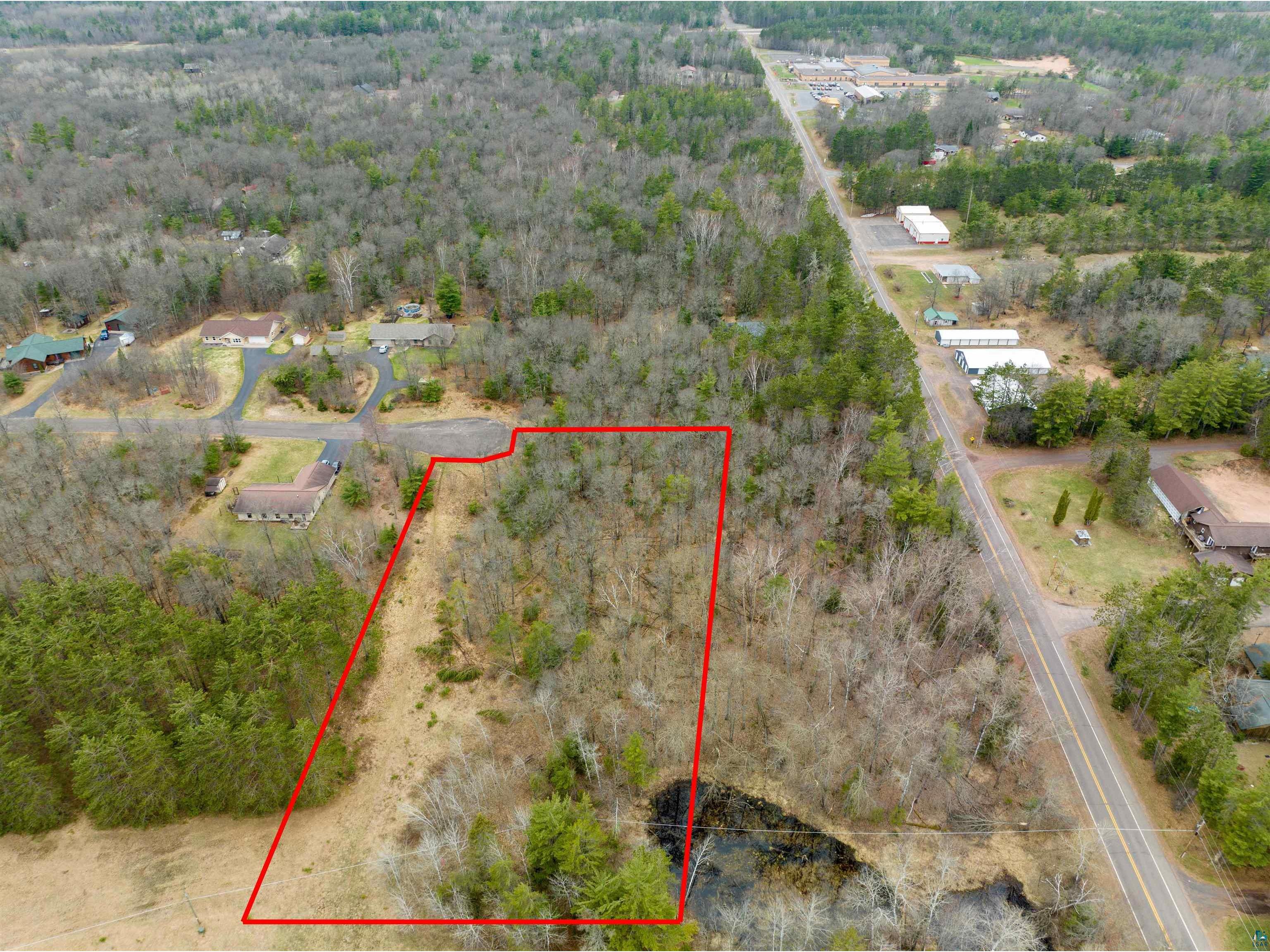 TBD Lot 6 Smith Dr Solon Springs WI 54873 6108053 image11