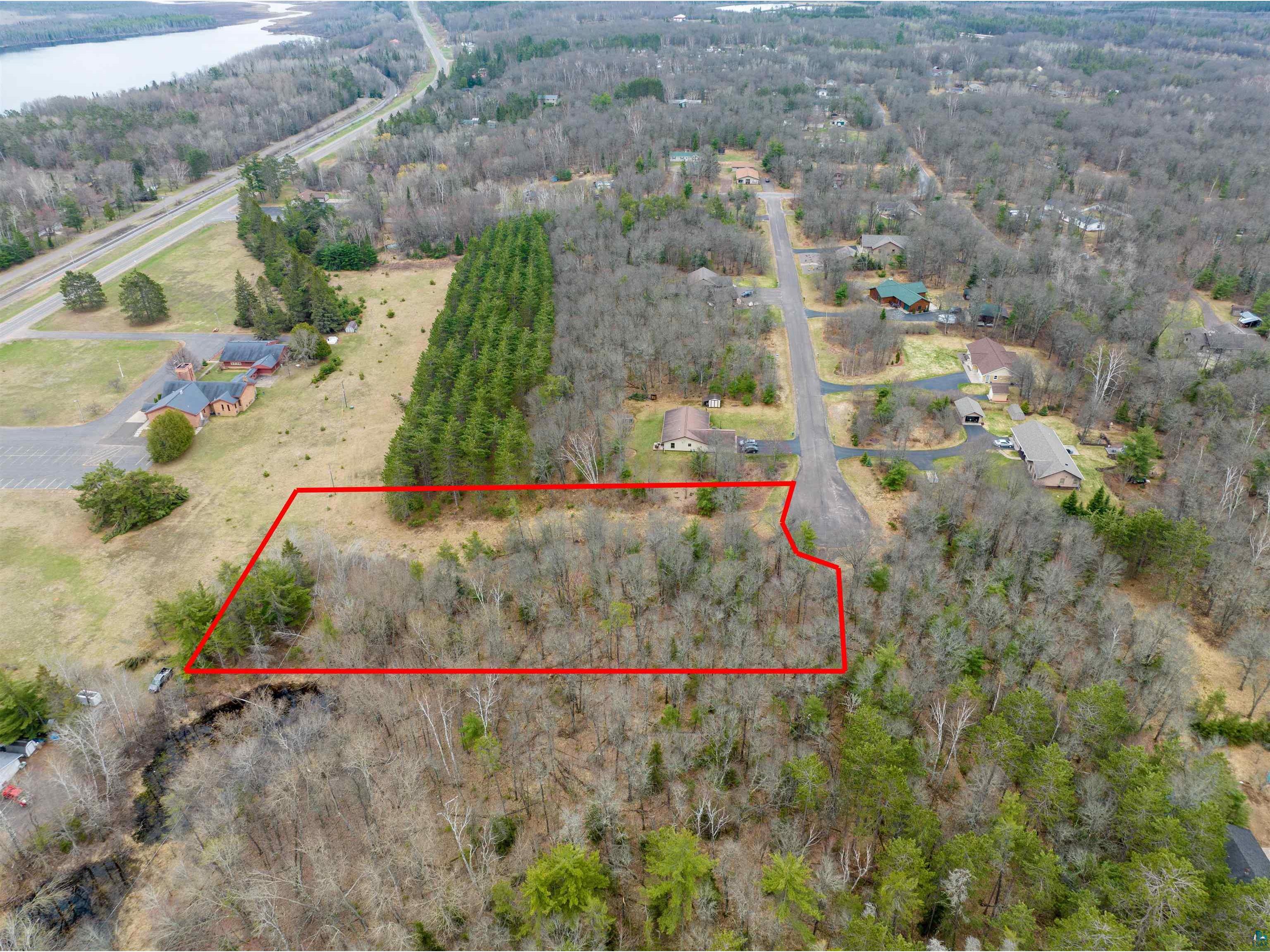 TBD Lot 6 Smith Dr Solon Springs WI 54873 6108053 image12
