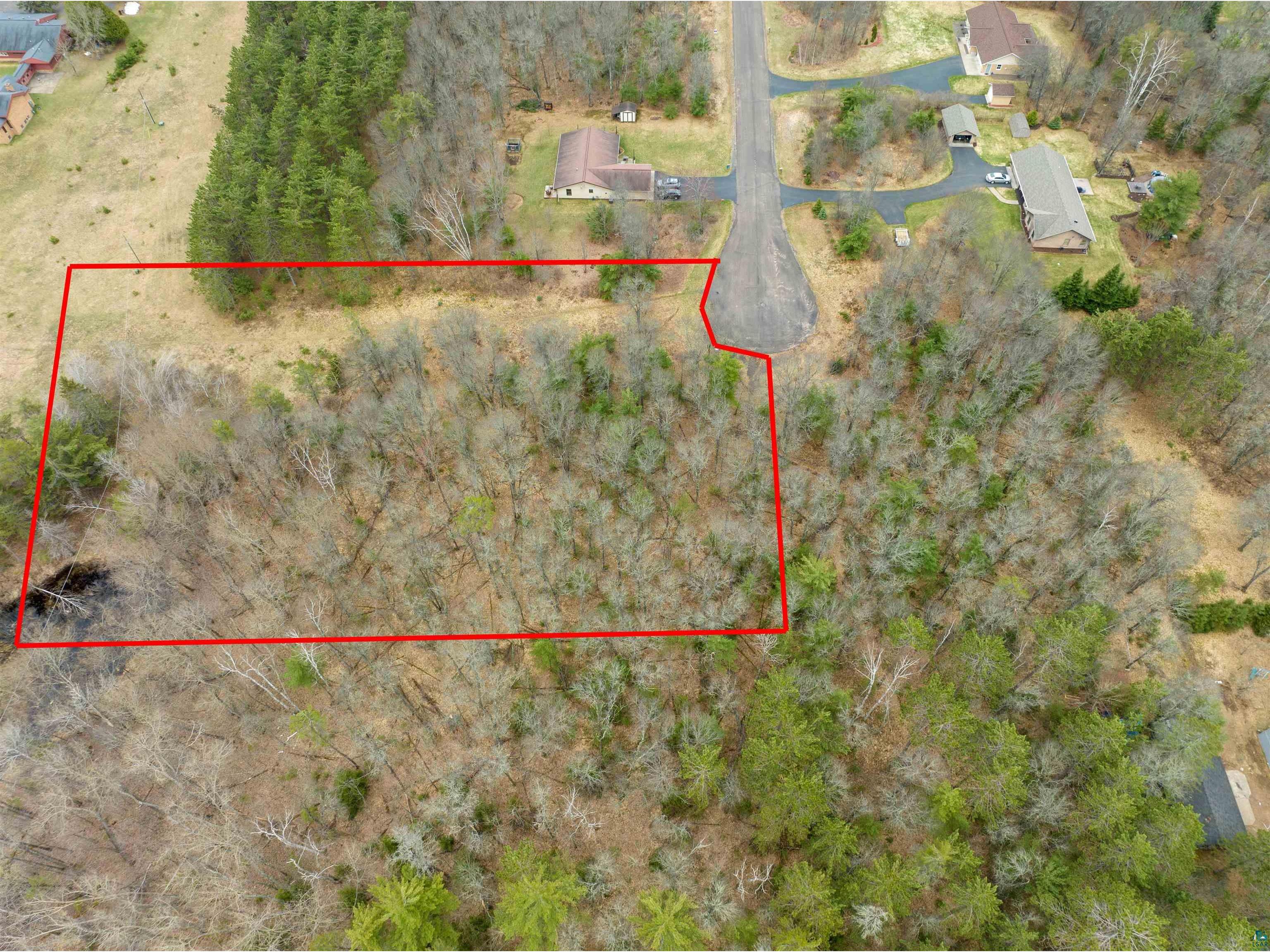 TBD Lot 6 Smith Dr Solon Springs WI 54873 6108053 image13