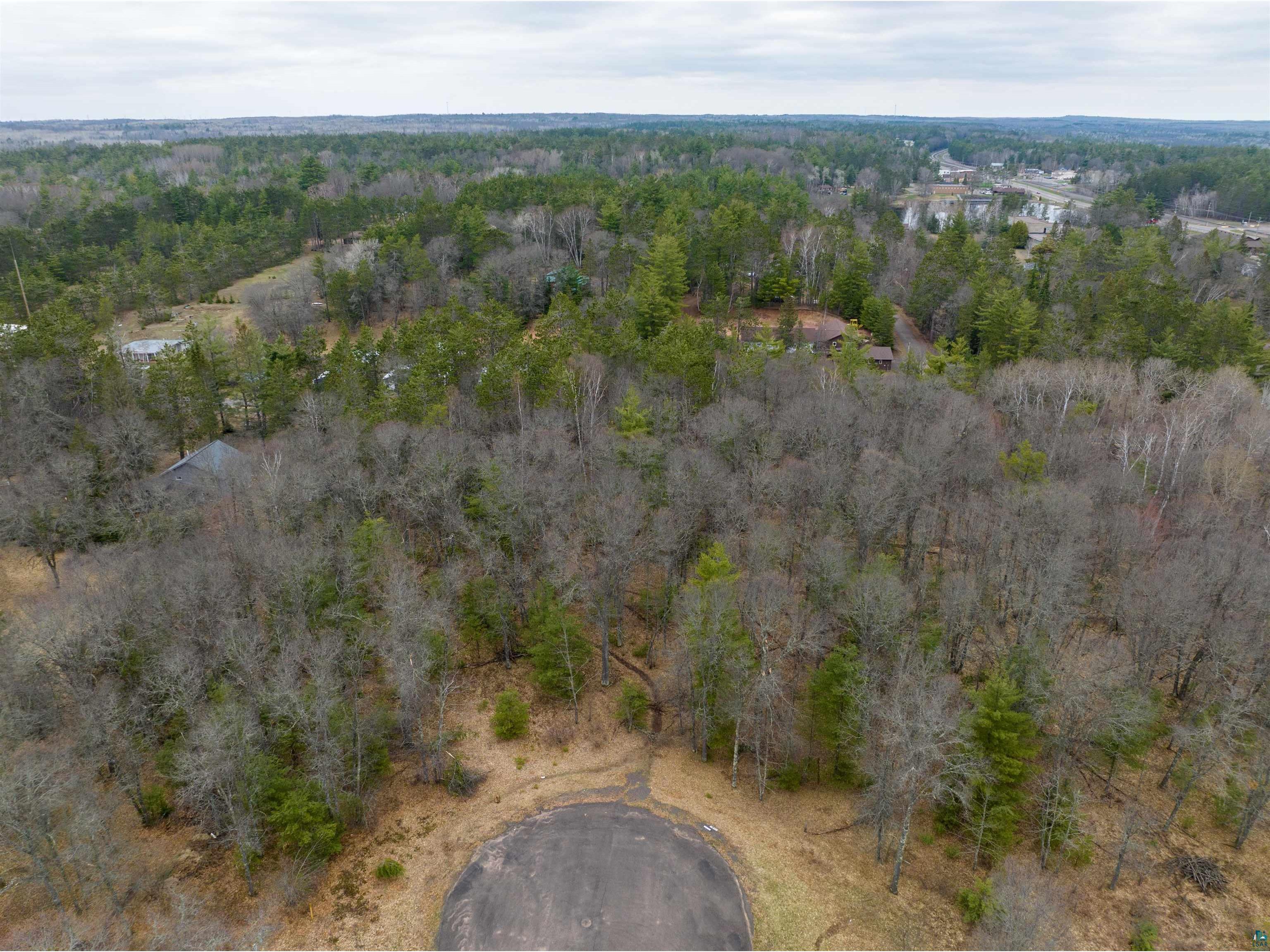 TBD Lot 6 Smith Dr Solon Springs WI 54873 6108053 image2
