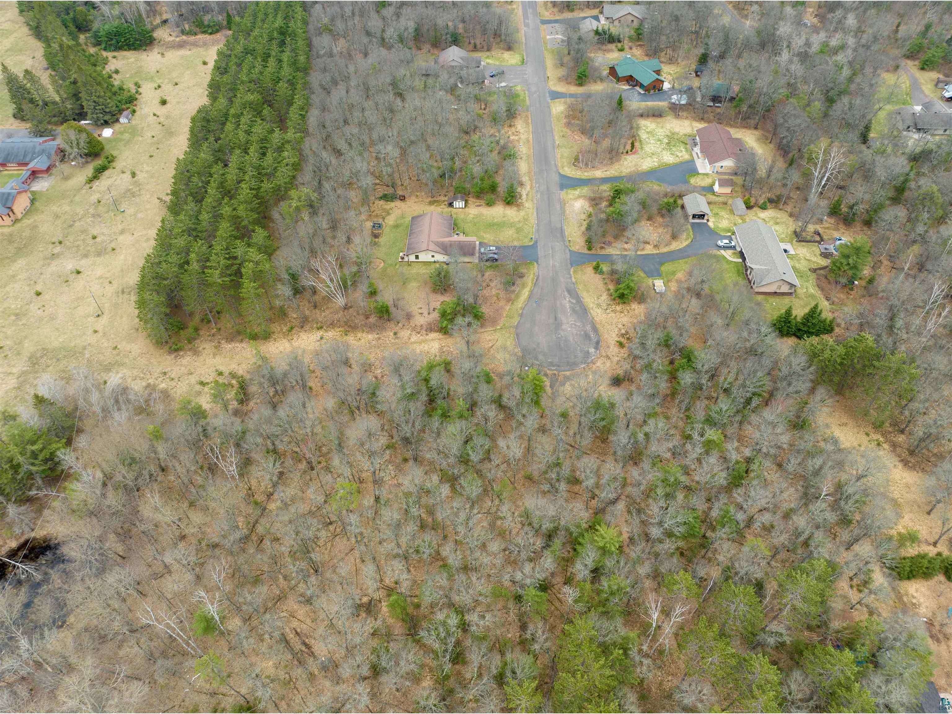 TBD Lot 6 Smith Dr Solon Springs WI 54873 6108053 image3