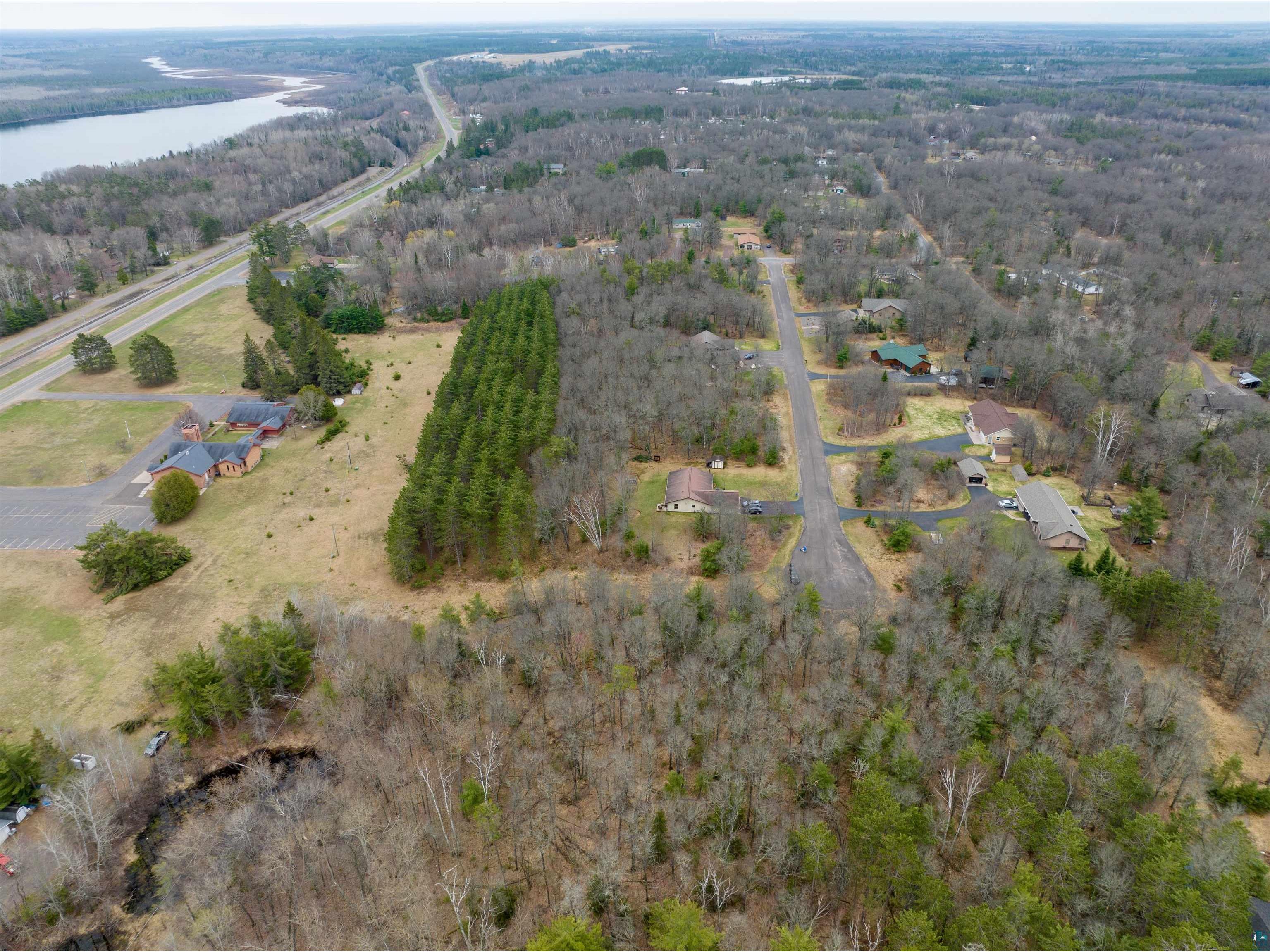 TBD Lot 6 Smith Dr Solon Springs WI 54873 6108053 image4