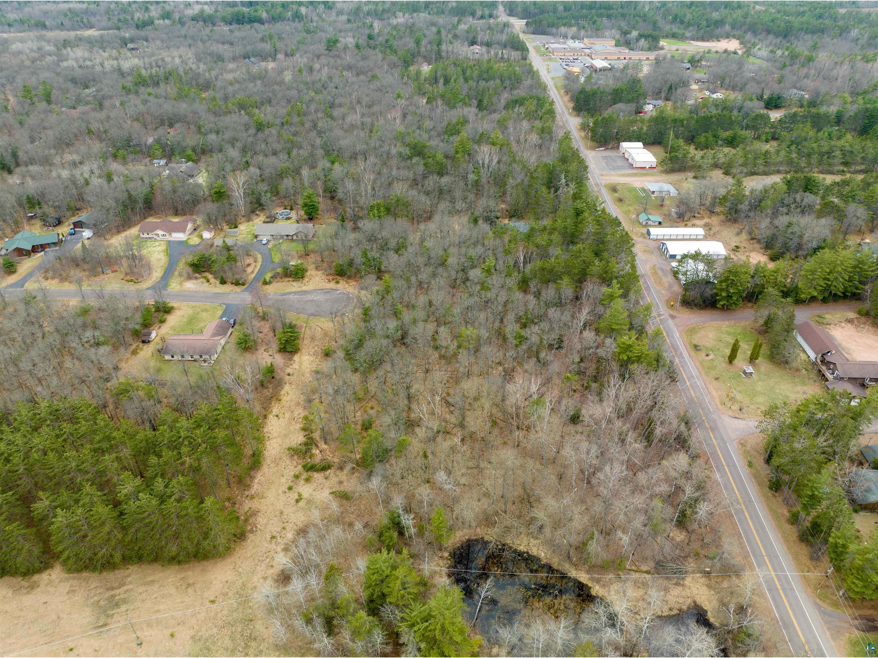 TBD Lot 6 Smith Dr Solon Springs WI 54873 6108053 image5