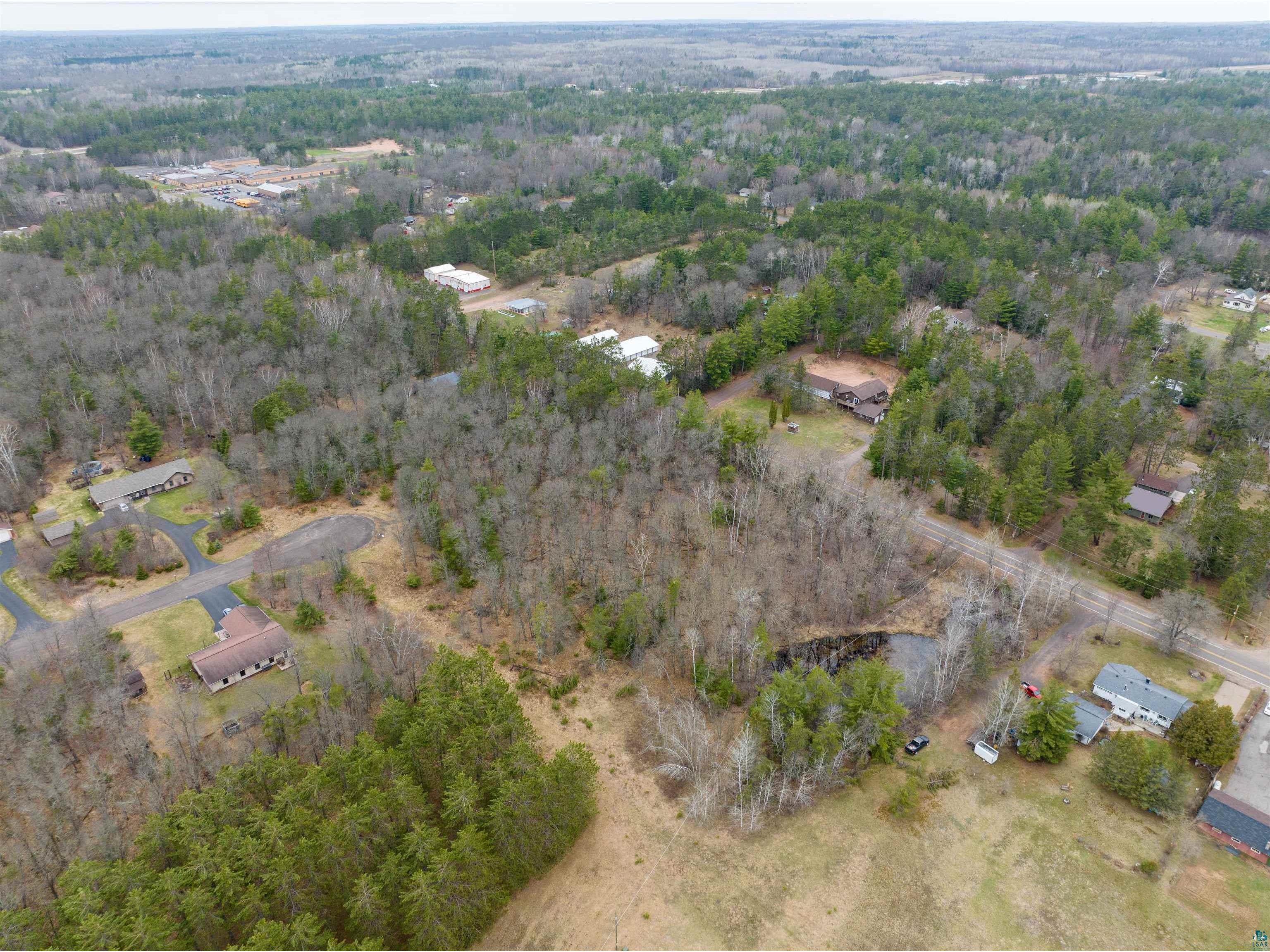 TBD Lot 6 Smith Dr Solon Springs WI 54873 6108053 image6
