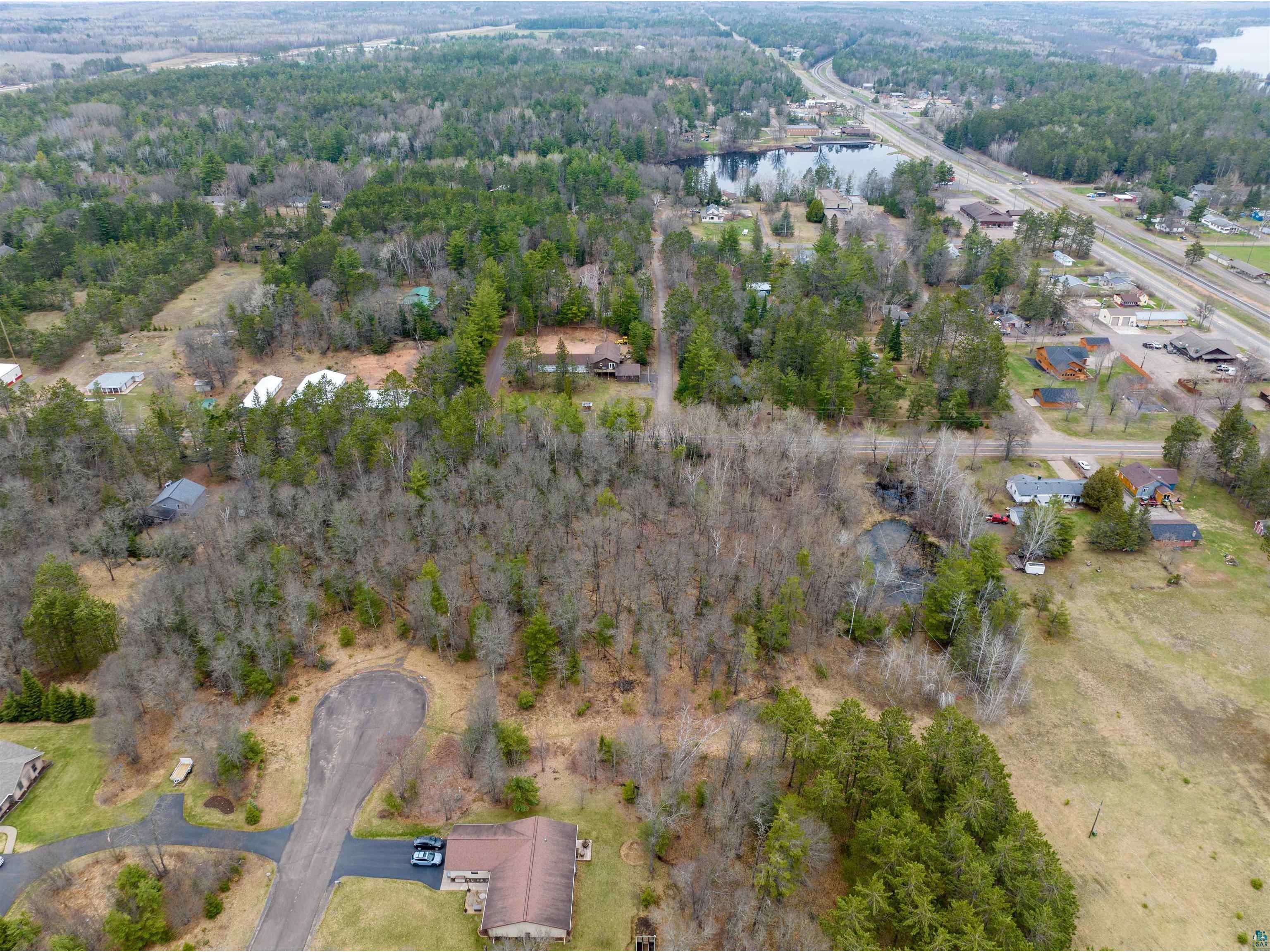 TBD Lot 6 Smith Dr Solon Springs WI 54873 6108053 image7