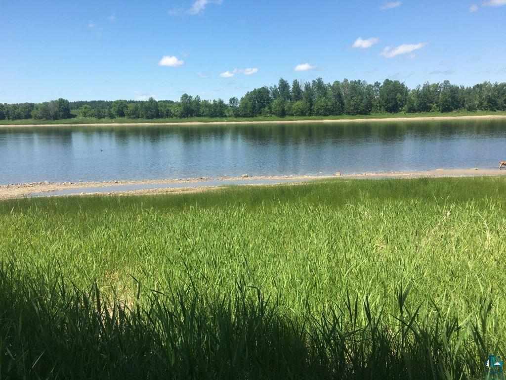 TBD (Lot A) Highway 11 International Falls MN 56649 - Rainy 6110521 image1