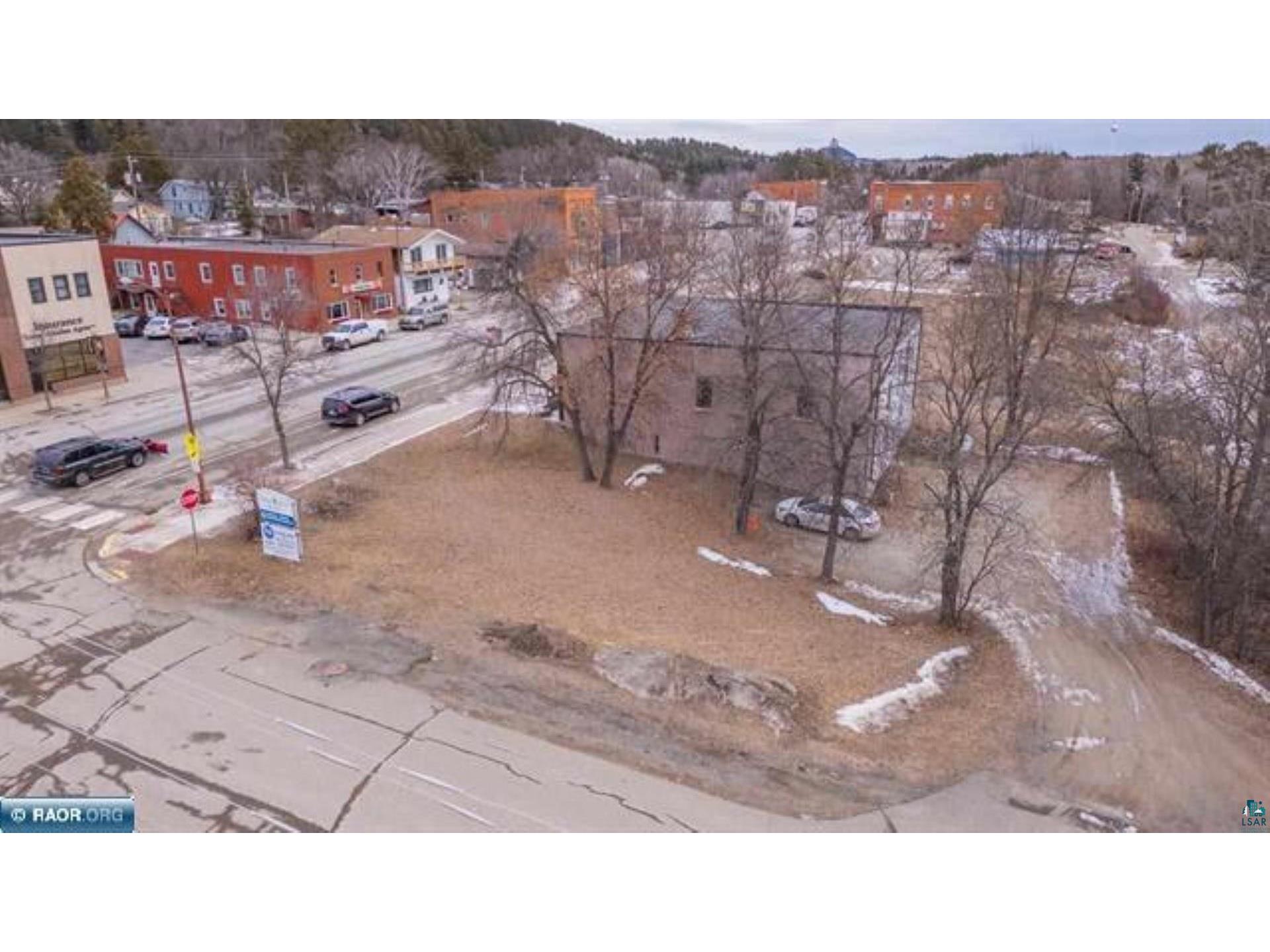 TBD Main St Tower MN 55790 6120155 image1