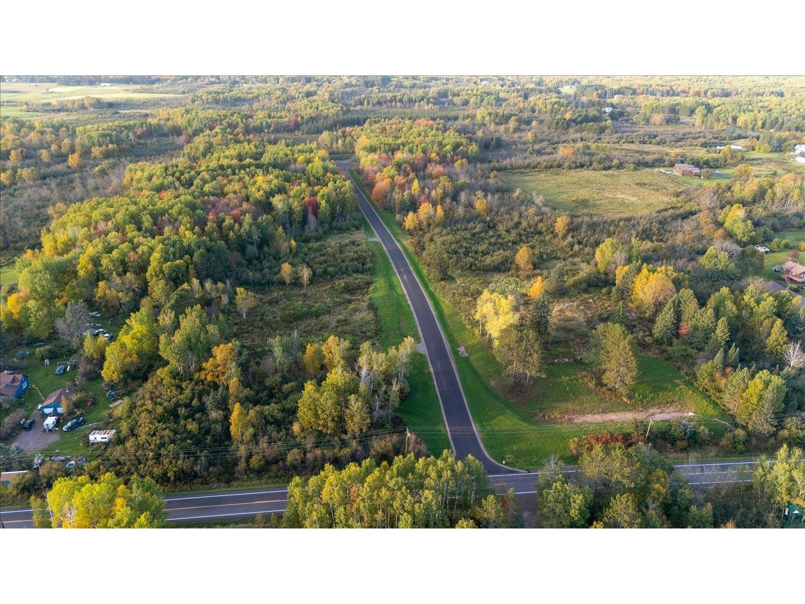 TBD Jenny Farms Ln Hermantown MN 55810 6124143 image10