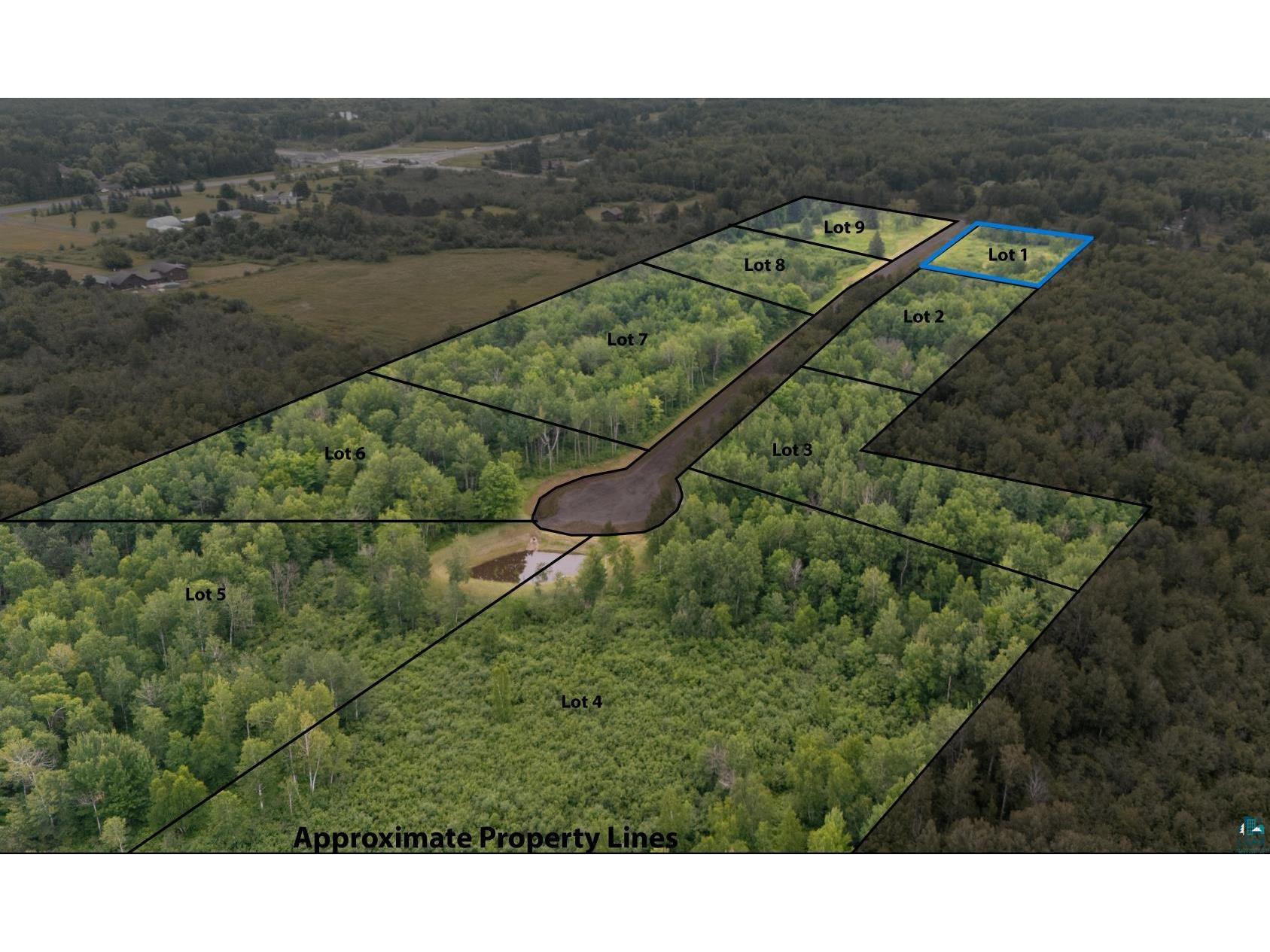 TBD Jenny Farms Ln Hermantown MN 55810 6124143 image11