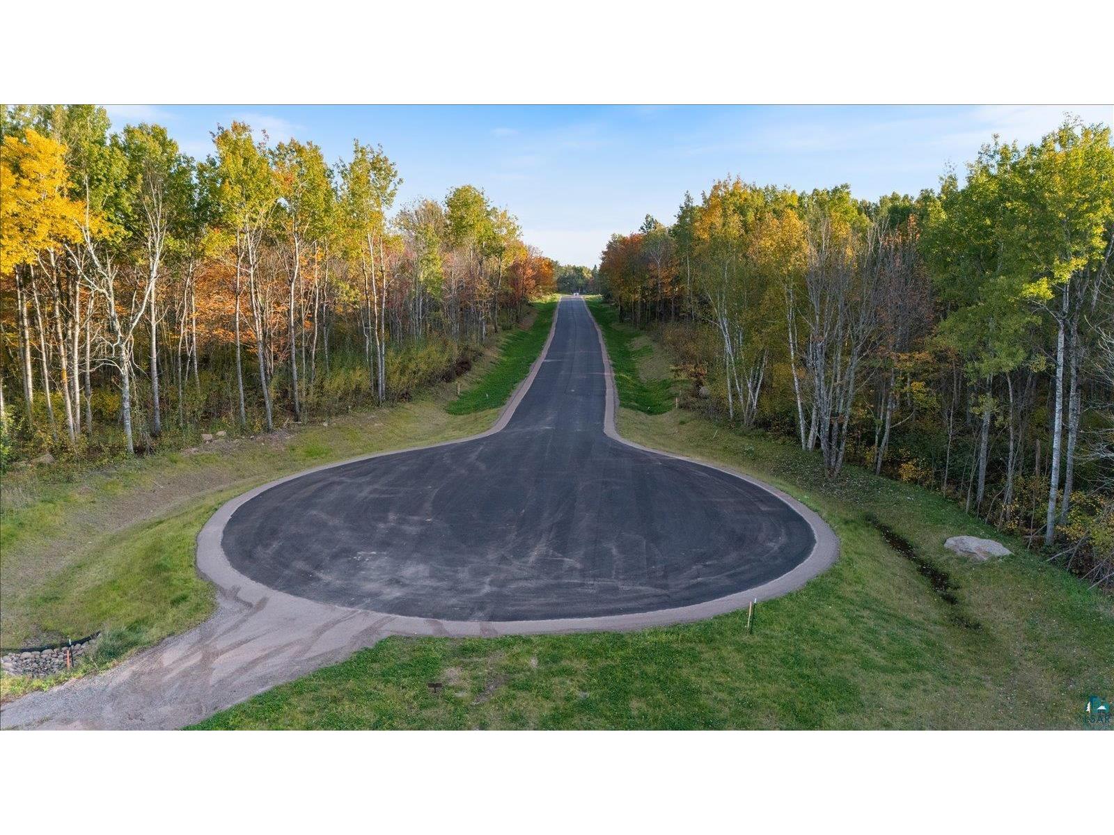 TBD Jenny Farms Ln Hermantown MN 55810 6124143 image5