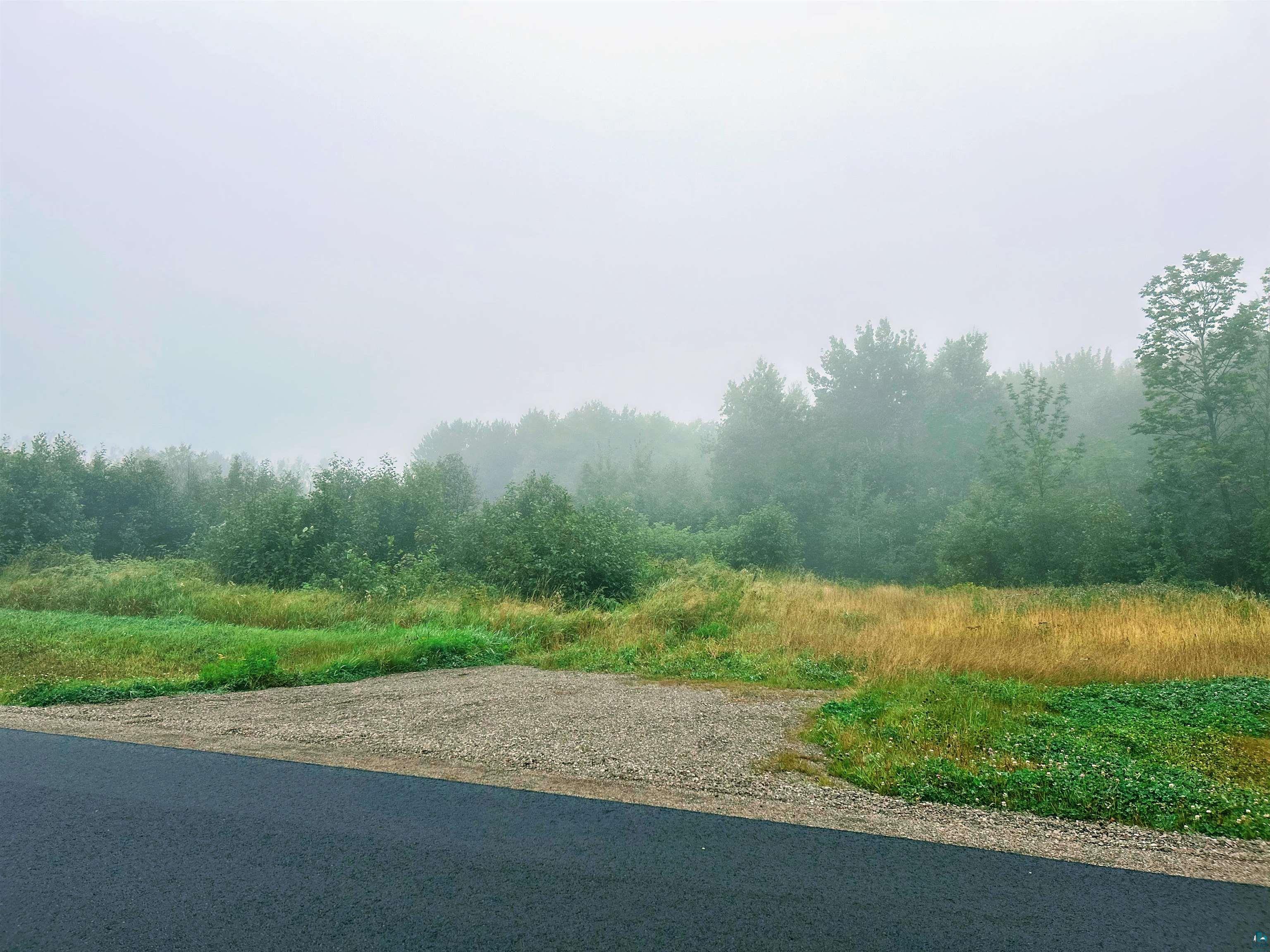TBD Jenny Farms Ln Hermantown MN 55810 6124144 image10