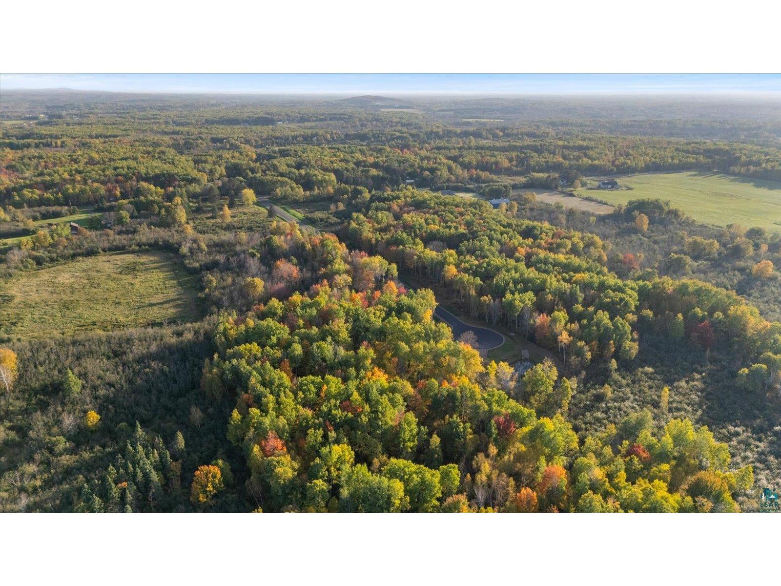 TBD Jenny Farms Ln Hermantown MN 55810 6124144 image2