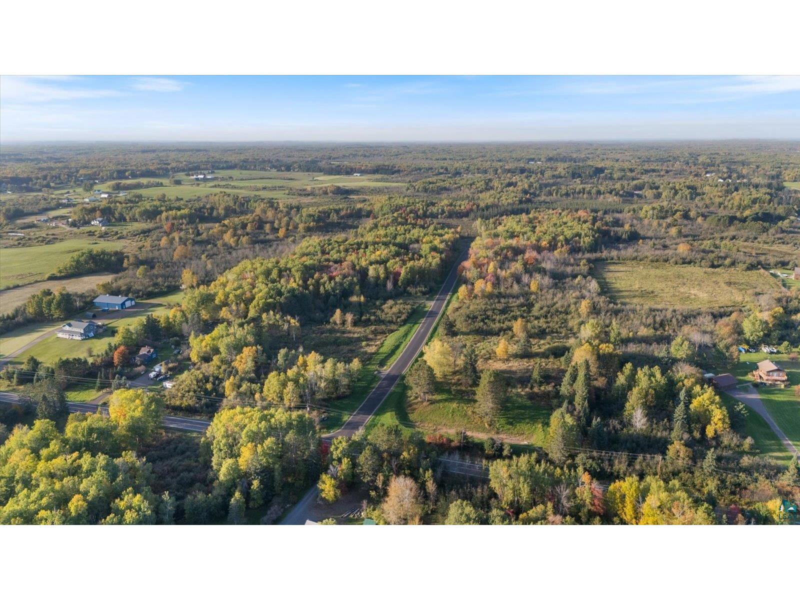 TBD Jenny Farms Ln Hermantown MN 55810 6124144 image9