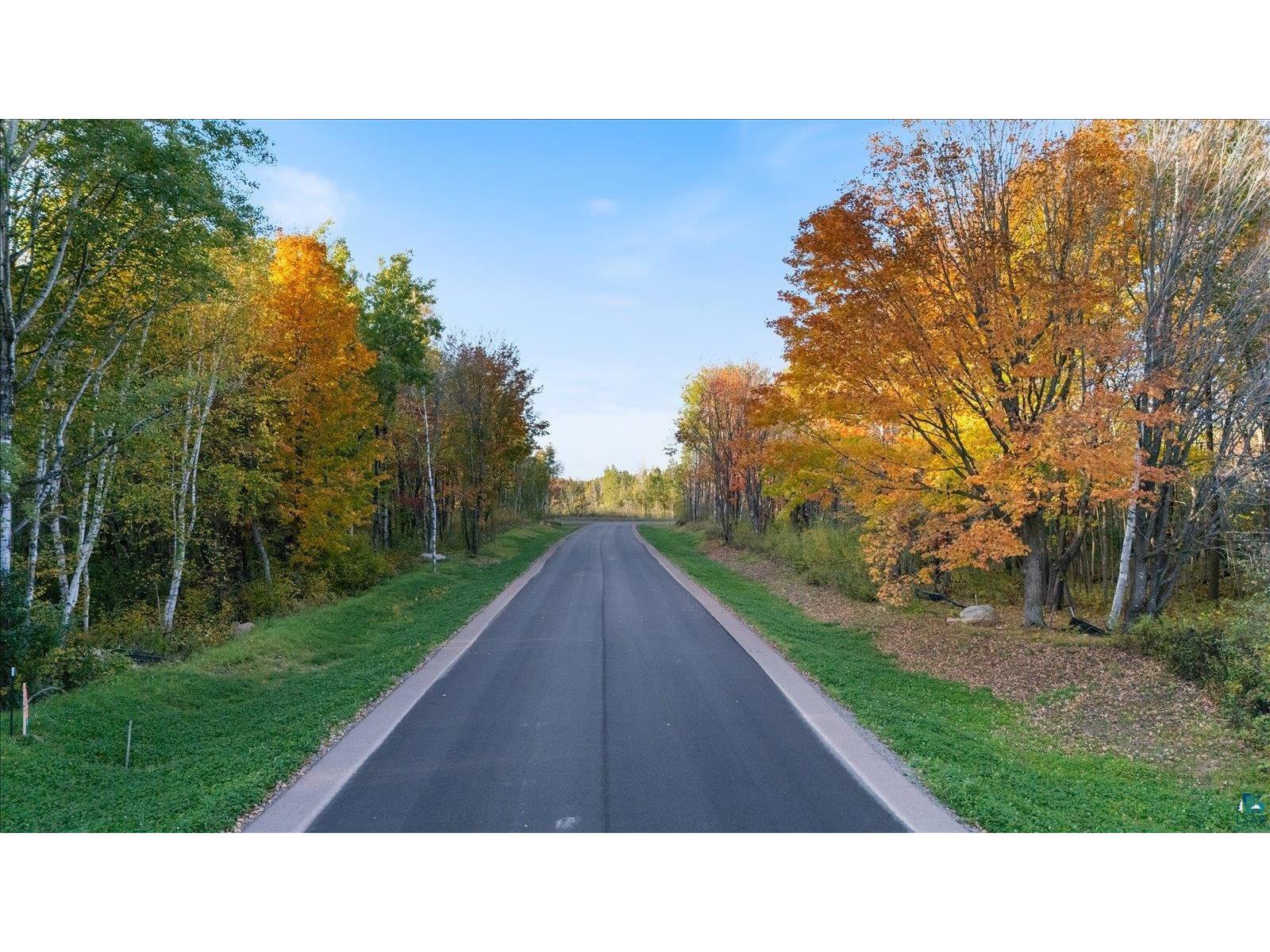 TBD Jenny Farms Ln Hermantown MN 55810 6124145 image6