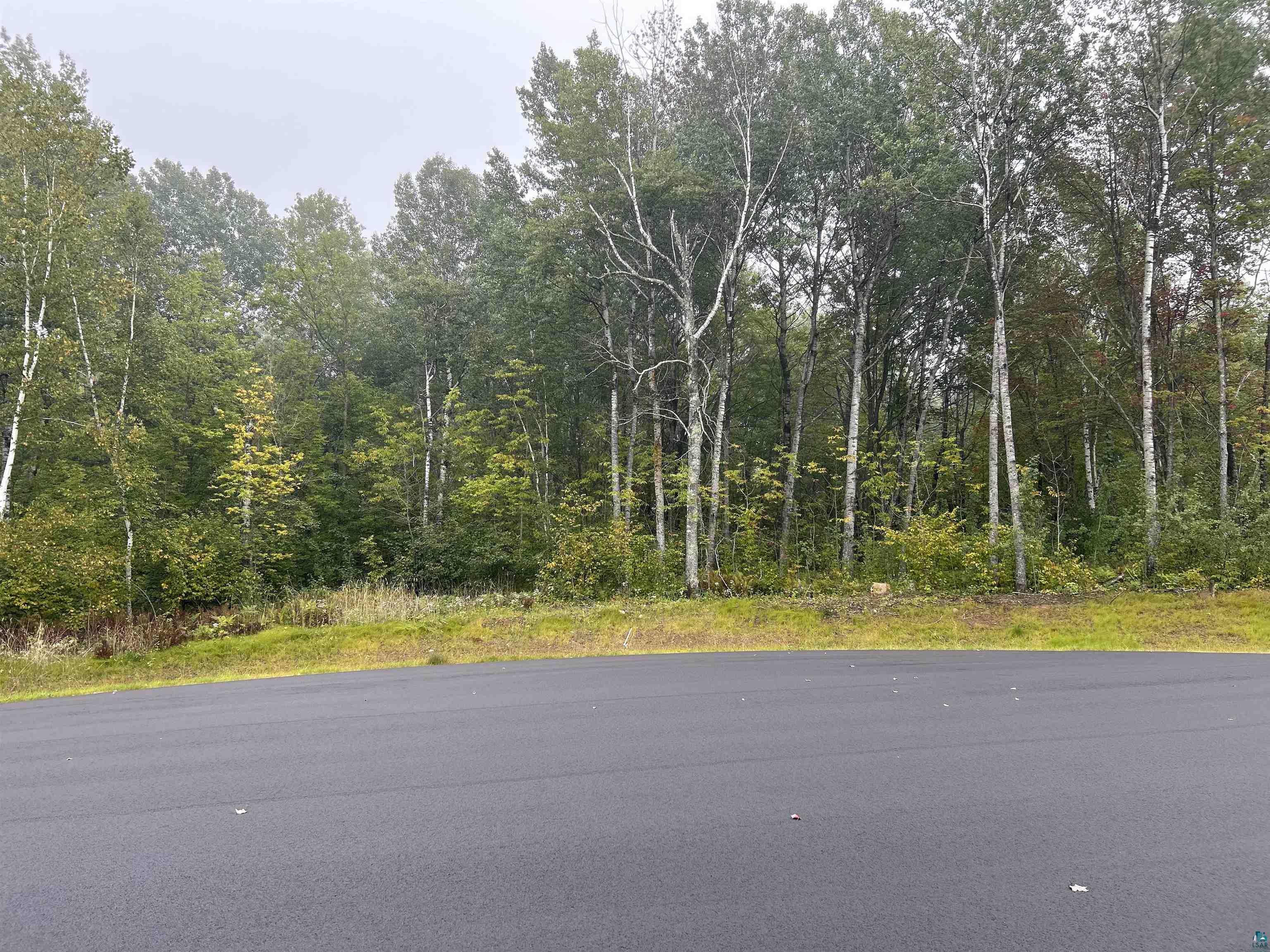 TBD Jenny Farms Ln Hermantown MN 55810 6124145 image9