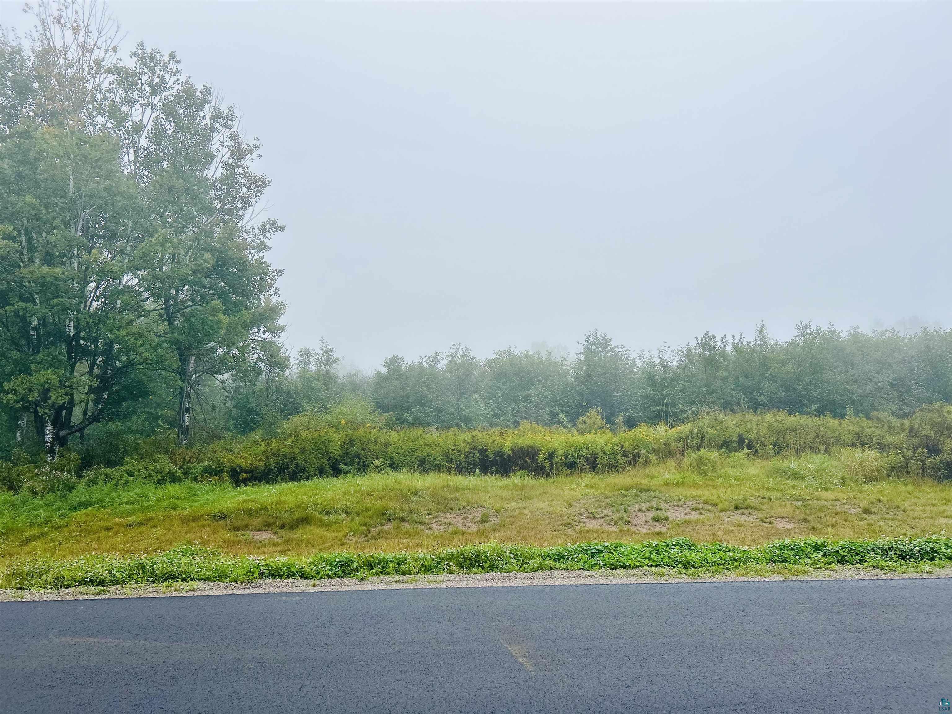 TBD Jenny Farms Ln Hermantown MN 55810 6124147 image1