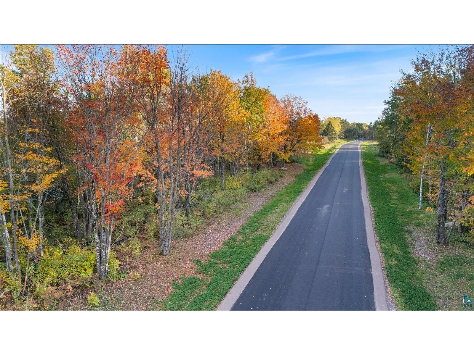 TBD Jenny Farms Ln Hermantown MN 55810 6124147 image10