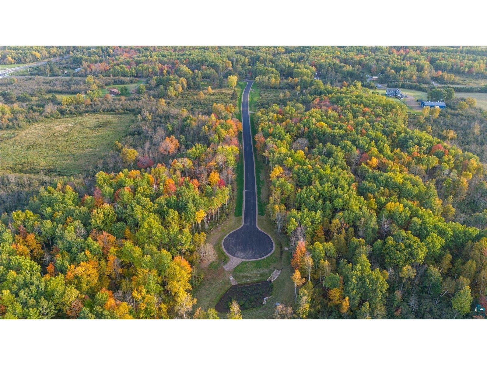 TBD Jenny Farms Ln Hermantown MN 55810 6124147 image12