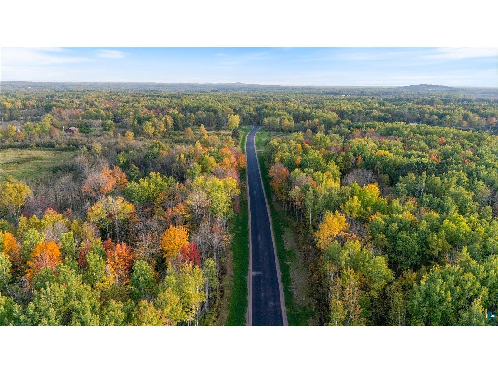 TBD Jenny Farms Ln Hermantown MN 55810 6124147 image13