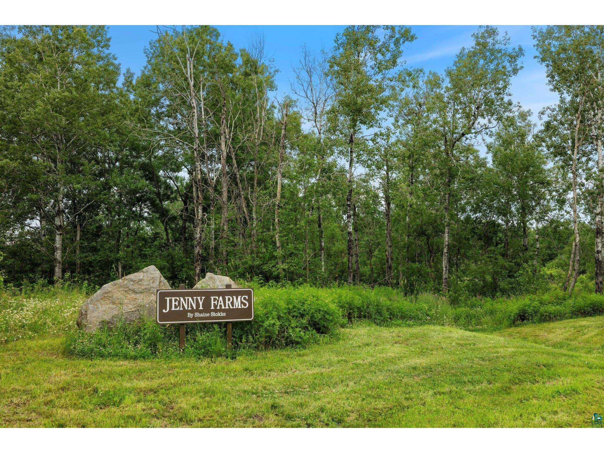 TBD Jenny Farms Ln Hermantown MN 55810 6124147 image3