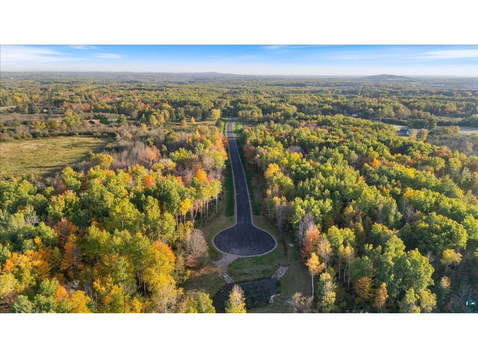 TBD Jenny Farms Ln Hermantown MN 55810 6124147 image6
