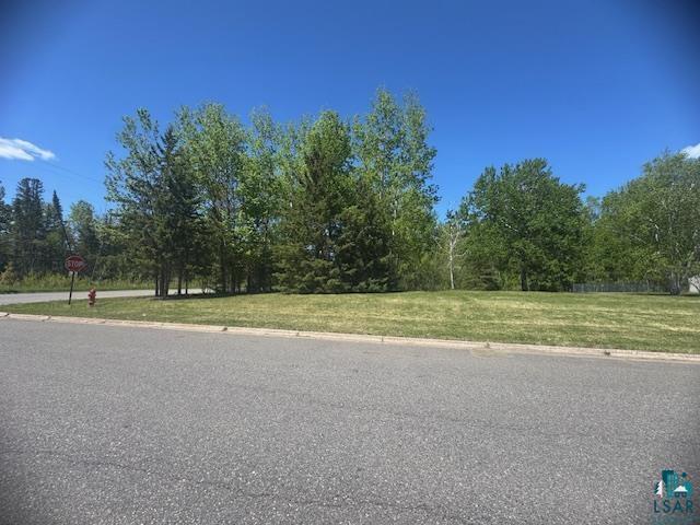 TBD Meadow Dr Hibbing MN 55746 6123759 image1