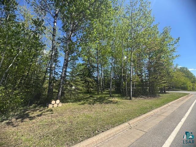 TBD Meadow Dr Hibbing MN 55746 6123759 image3