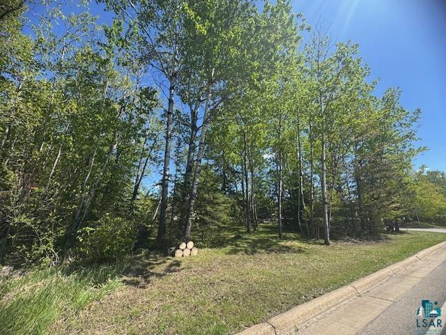 TBD Meadow Dr Hibbing MN 55746 6123759 image5