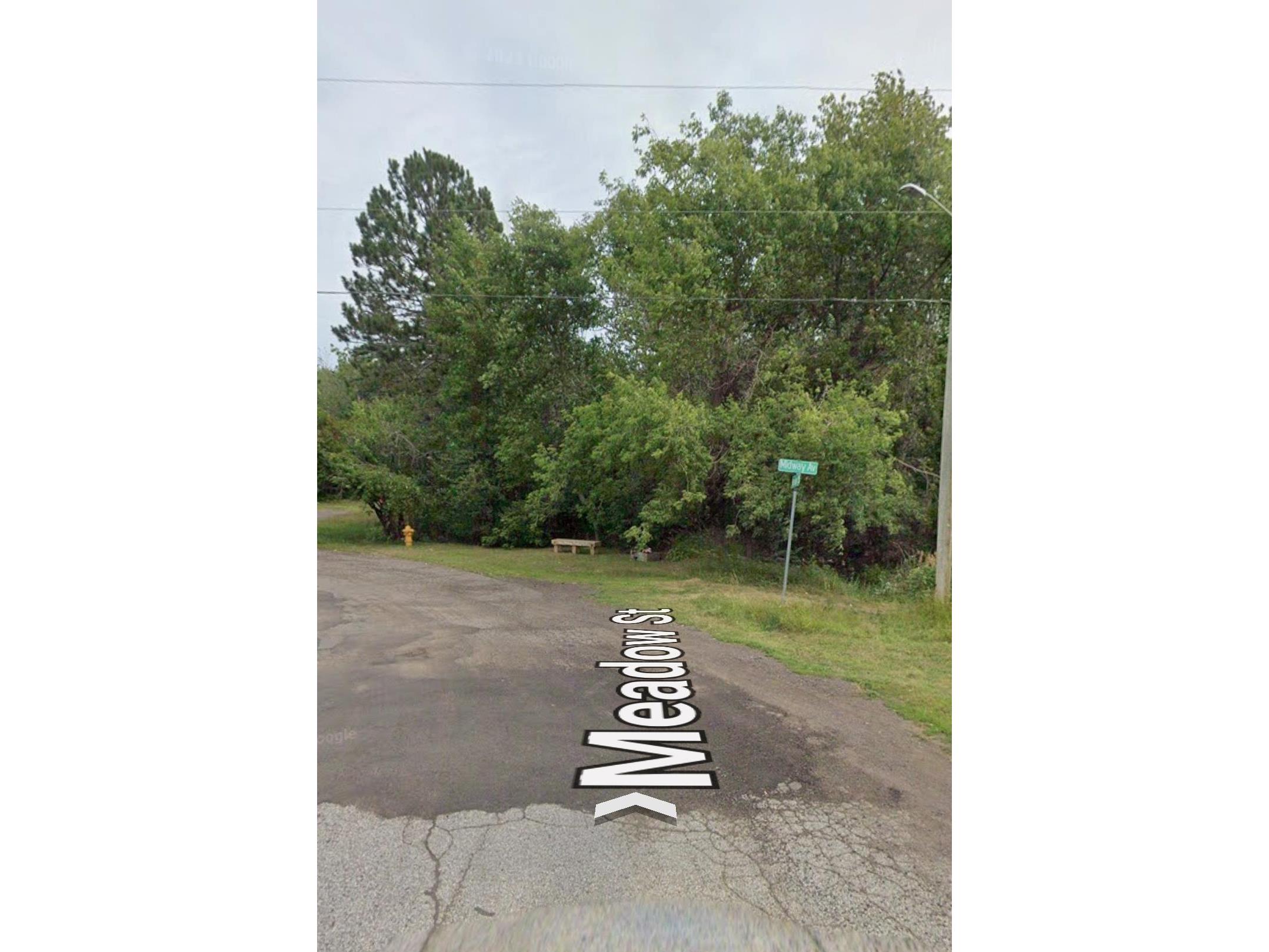 TBD Meadow St Duluth MN 55810 6123230 image3