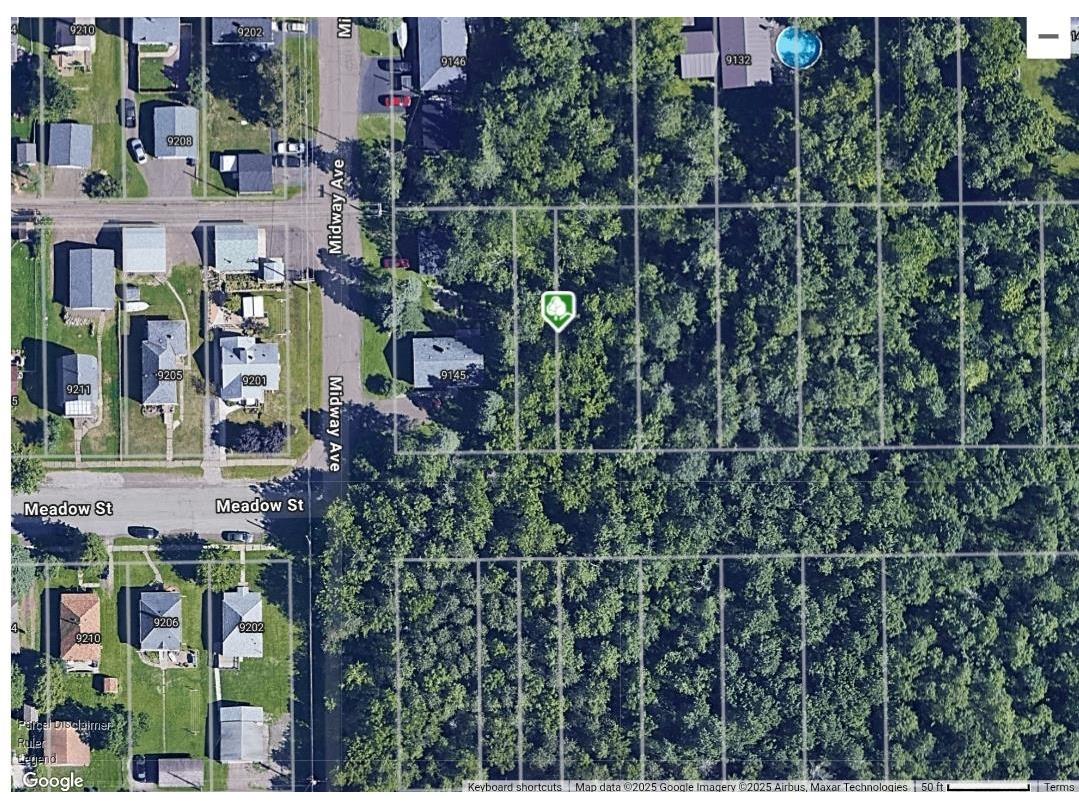 TBD Meadow St Duluth MN 55810 6123230 image4