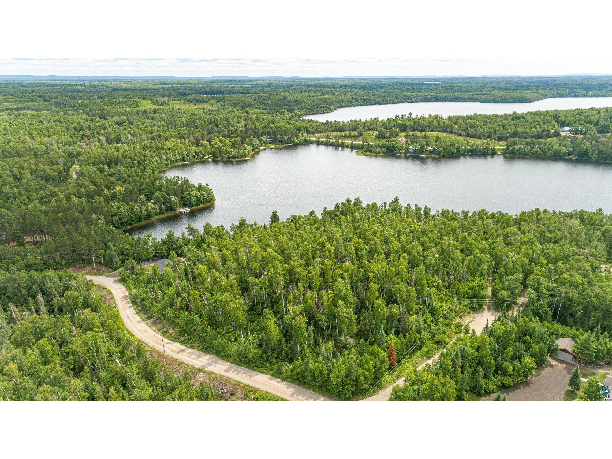 TBD Moose Creek Tr, Ely, MN, 55731 MLS 6113305 Edina Realty