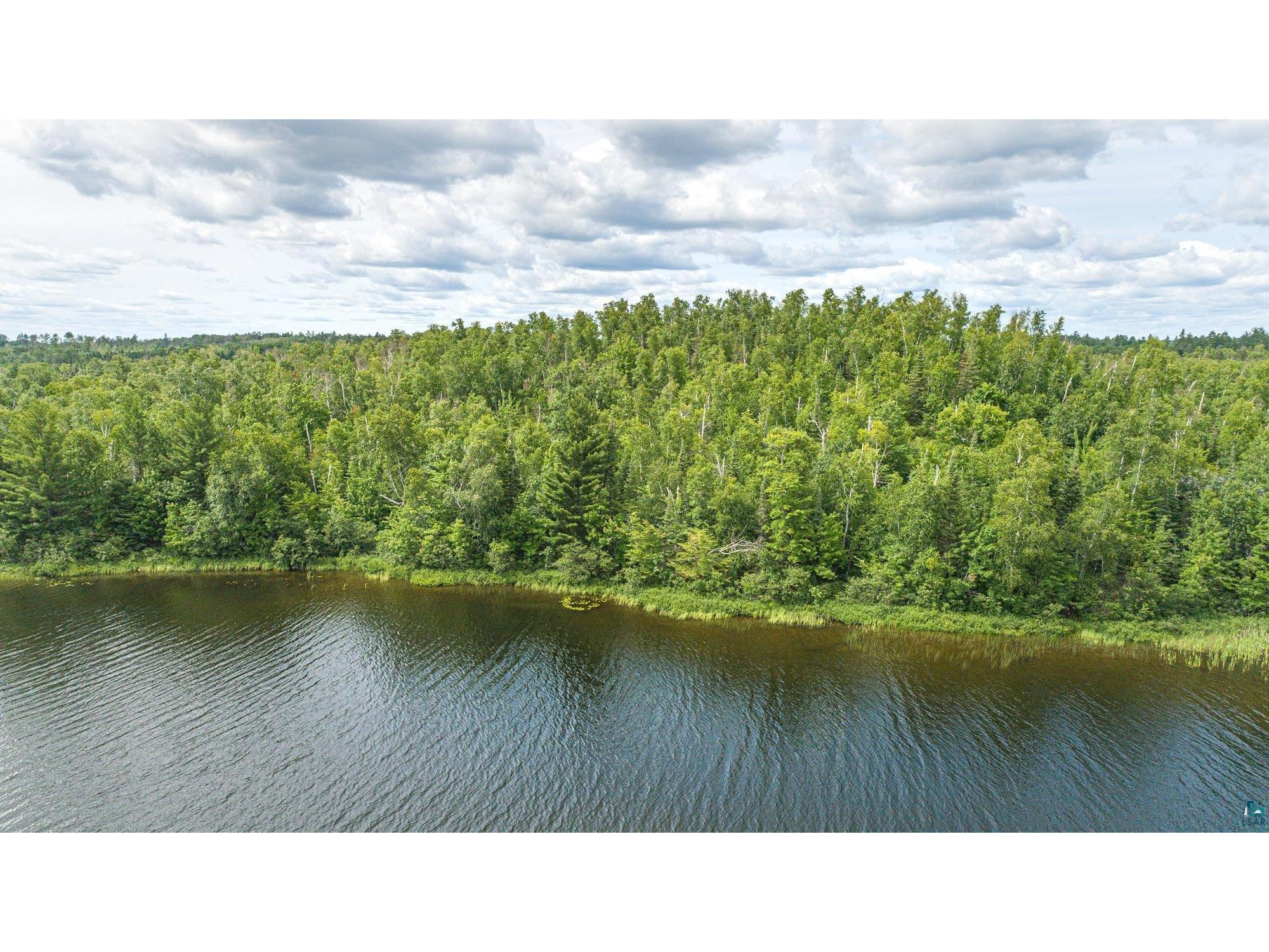 TBD Moose Creek Tr, Ely, MN, 55731 MLS 6113305 Edina Realty