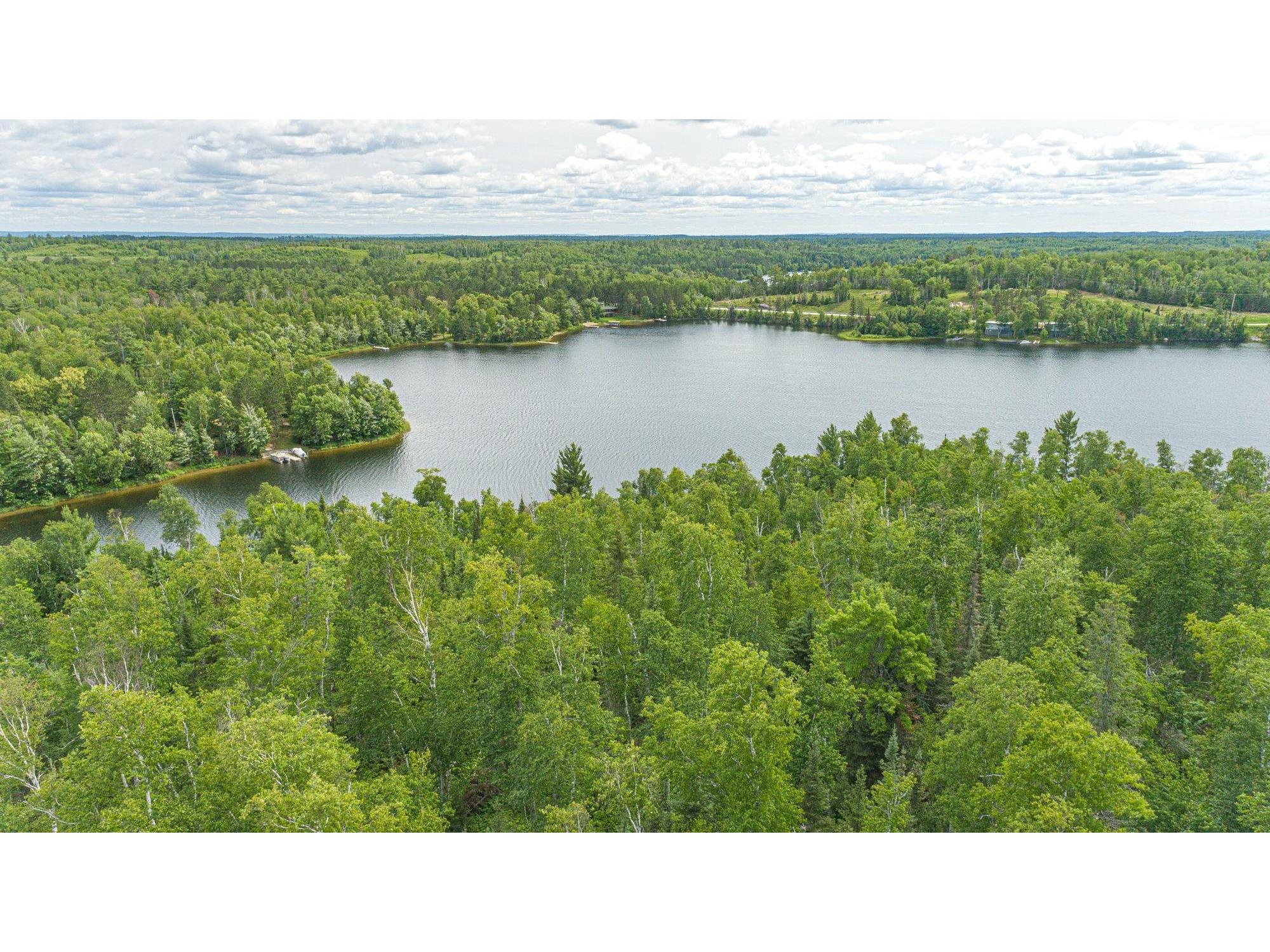 TBD Moose Creek Tr Ely MN 55731 - Clear Lake 6113305 image12