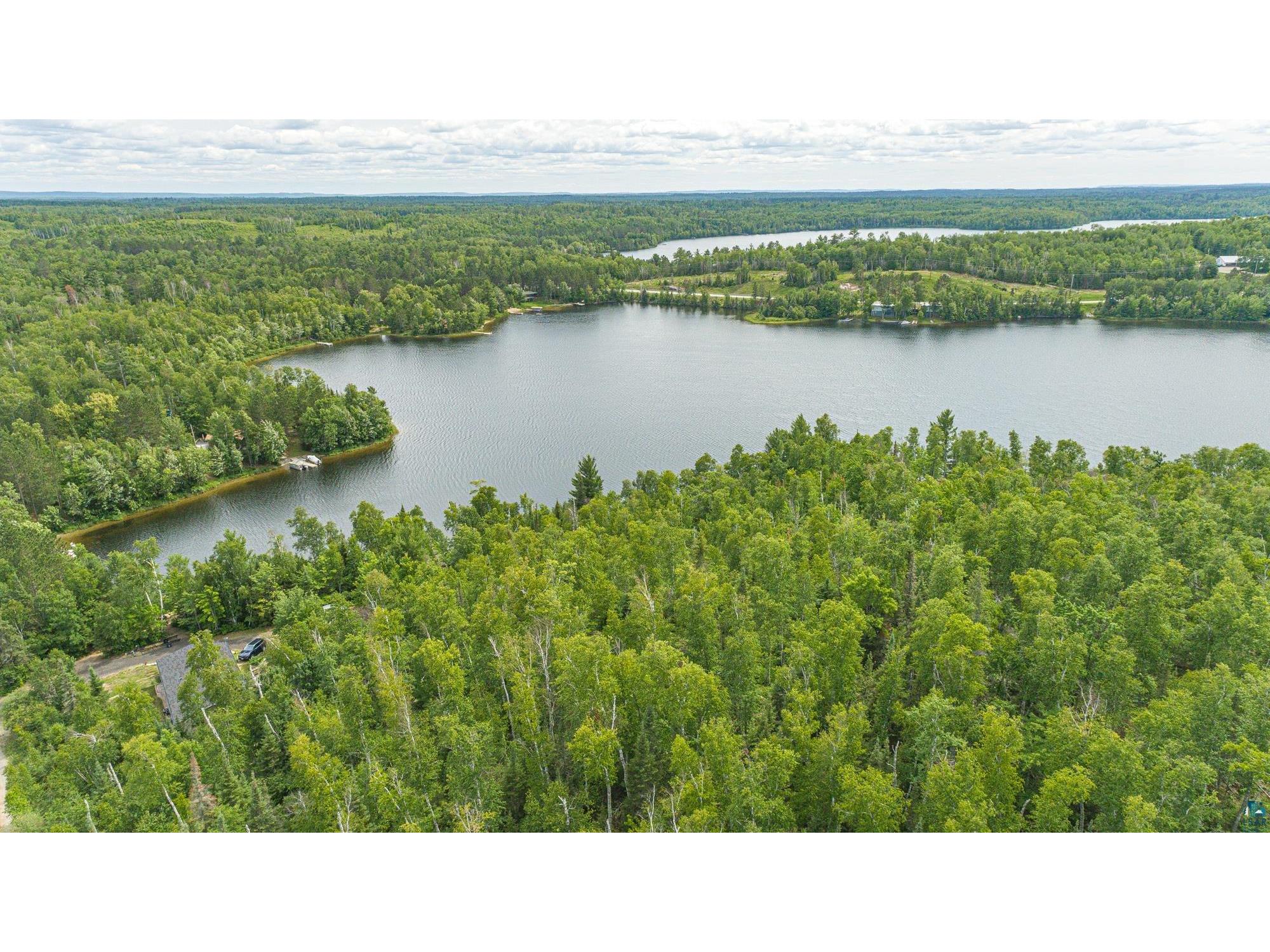 TBD Moose Creek Tr, Ely, MN, 55731 MLS 6113305 Edina Realty