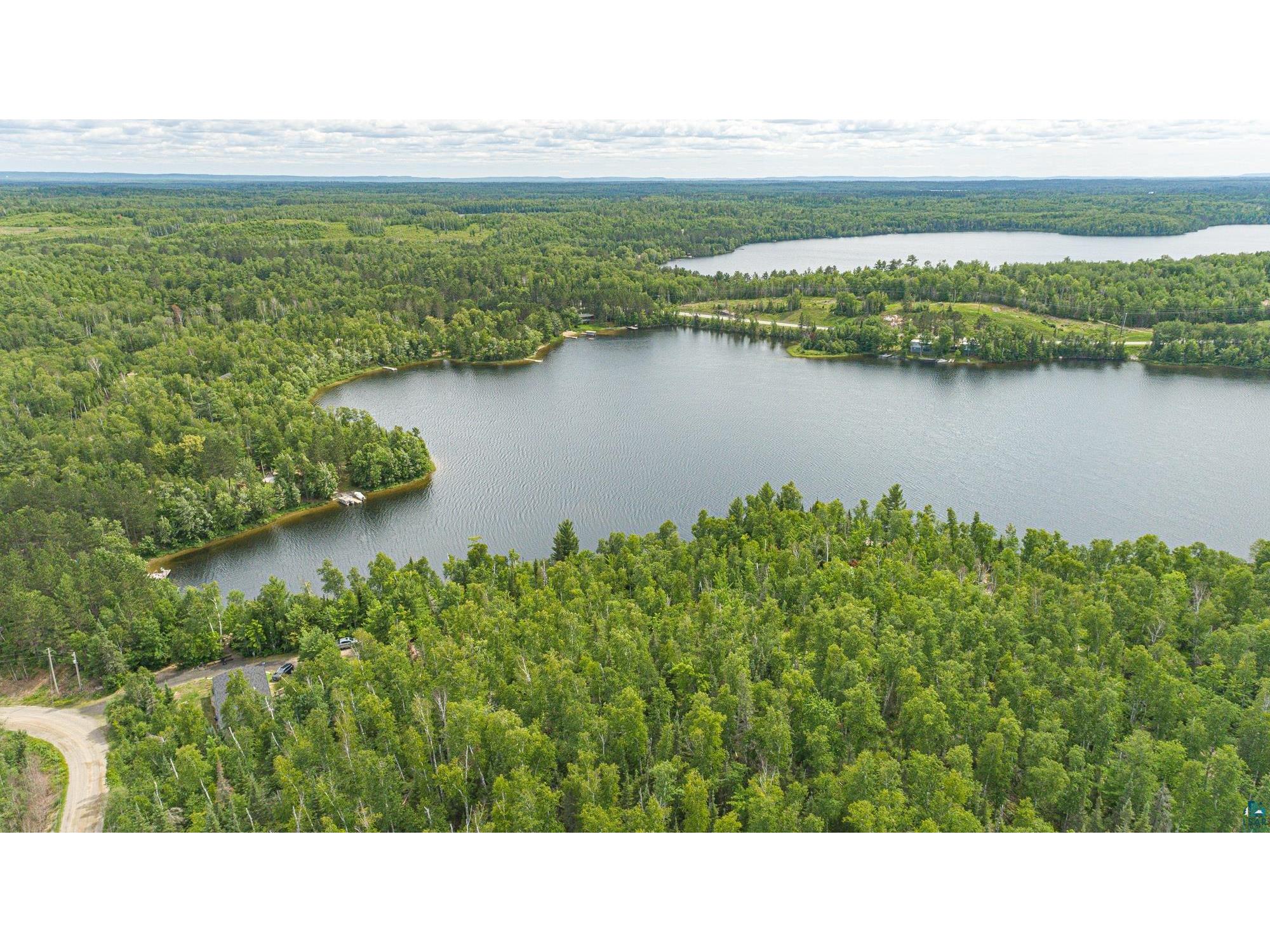 TBD Moose Creek Tr, Ely, MN, 55731 MLS 6113305 Edina Realty