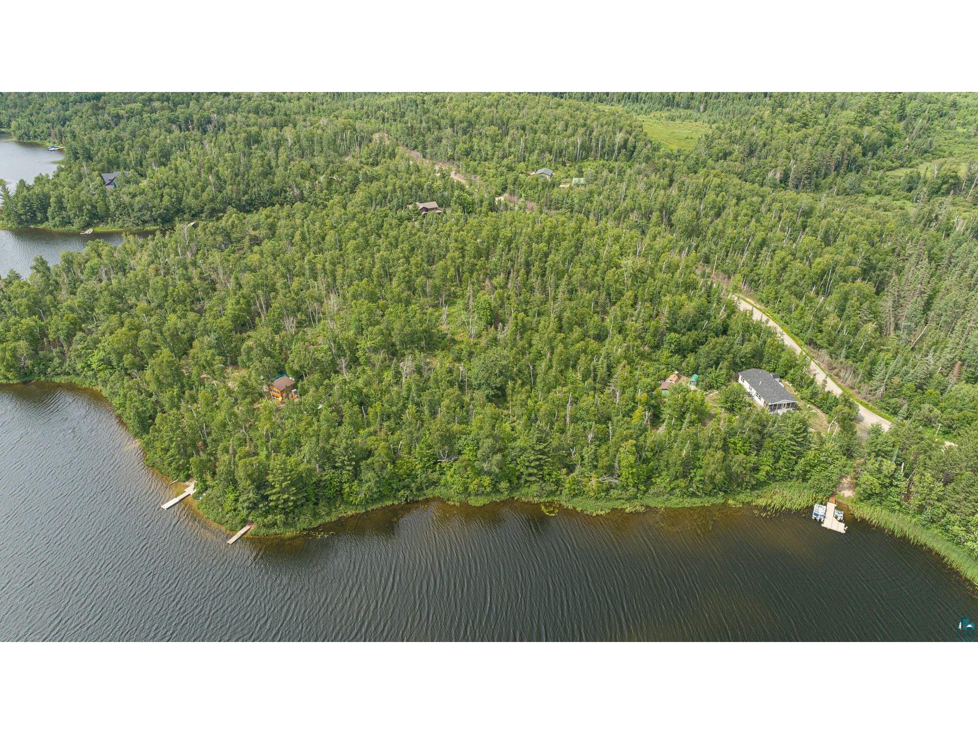 TBD Moose Creek Tr, Ely, MN, 55731 MLS 6113305 Edina Realty