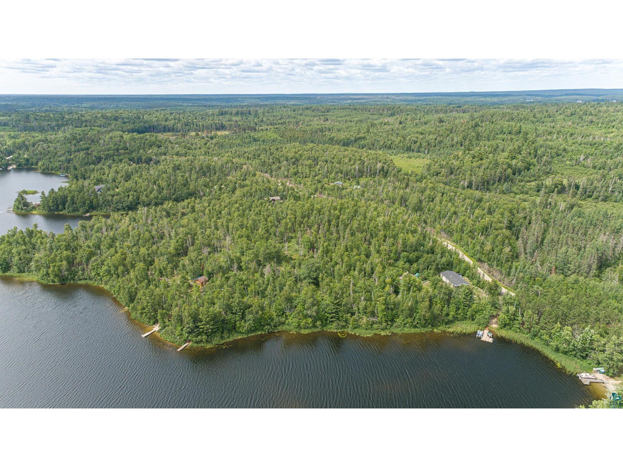 TBD Moose Creek Tr, Ely, MN, 55731 MLS 6113305 Edina Realty