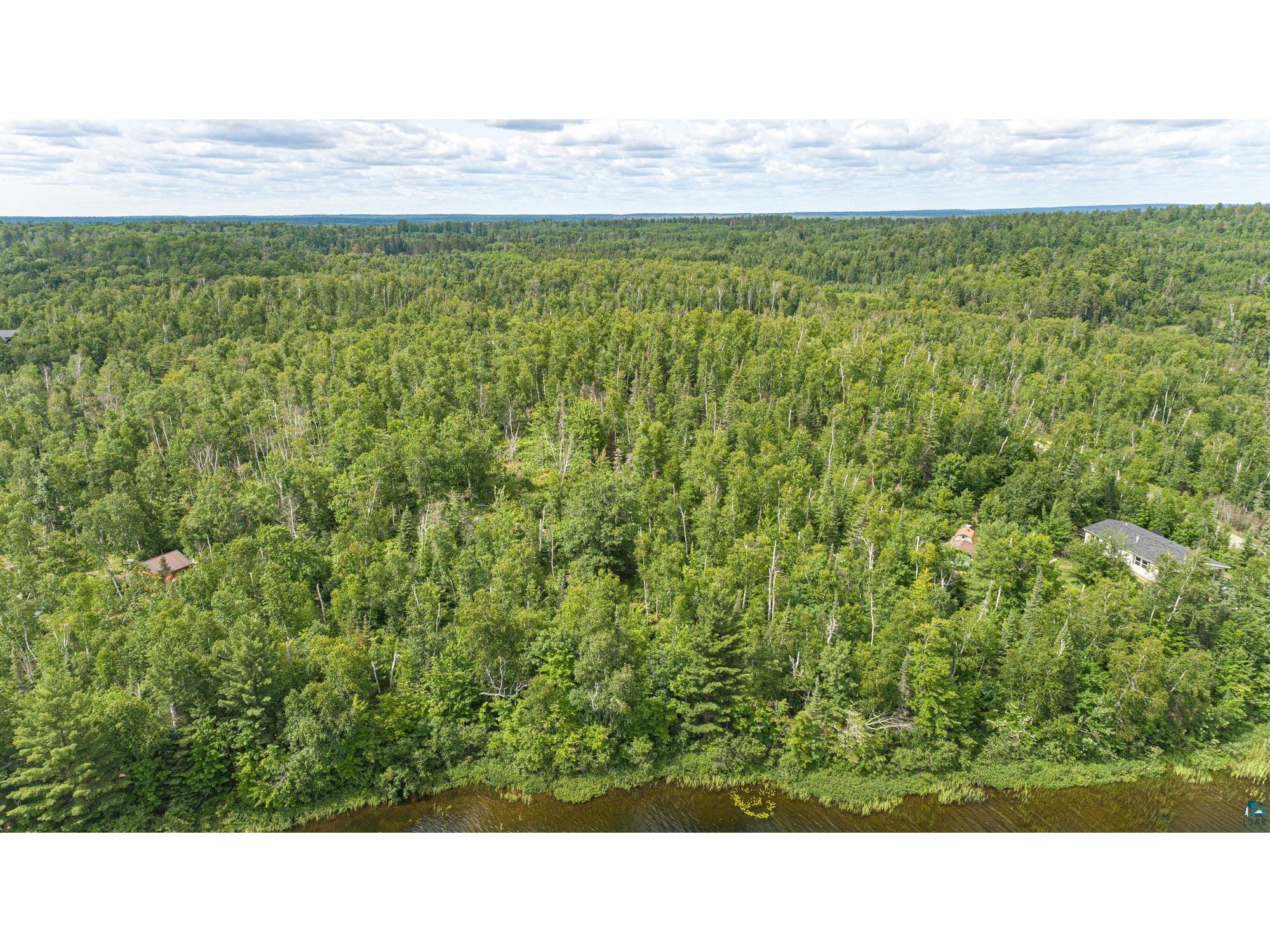 TBD Moose Creek Tr, Ely, MN, 55731 MLS 6113305 Edina Realty