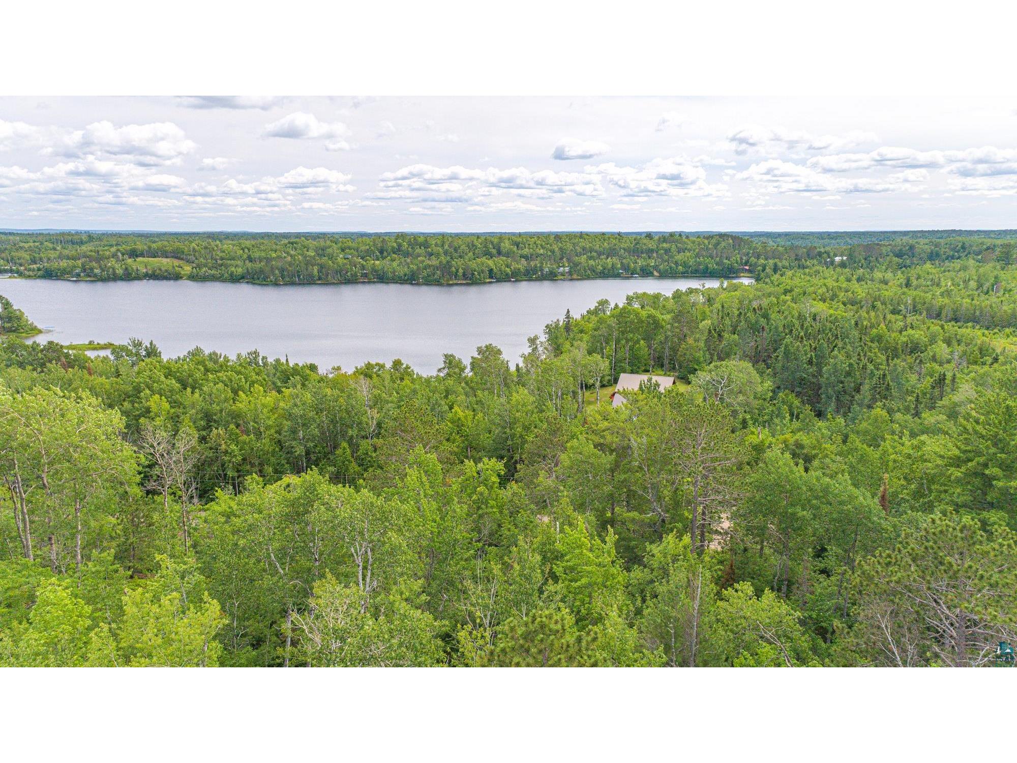 TBD Moose Creek Tr, Ely, MN, 55731 MLS 6113305 Edina Realty