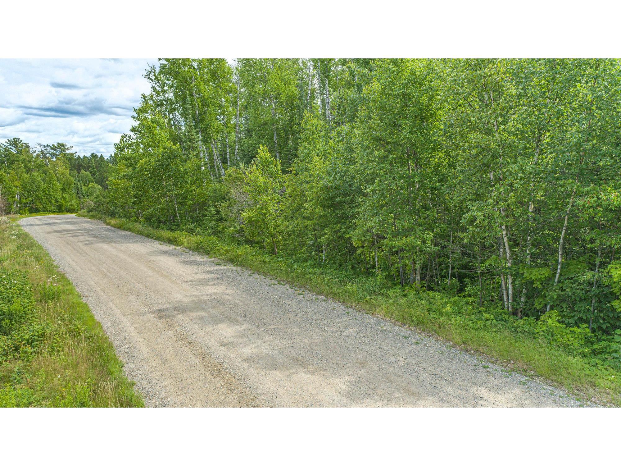 TBD Moose Creek Tr Ely MN 55731 - Clear Lake 6113305 image22