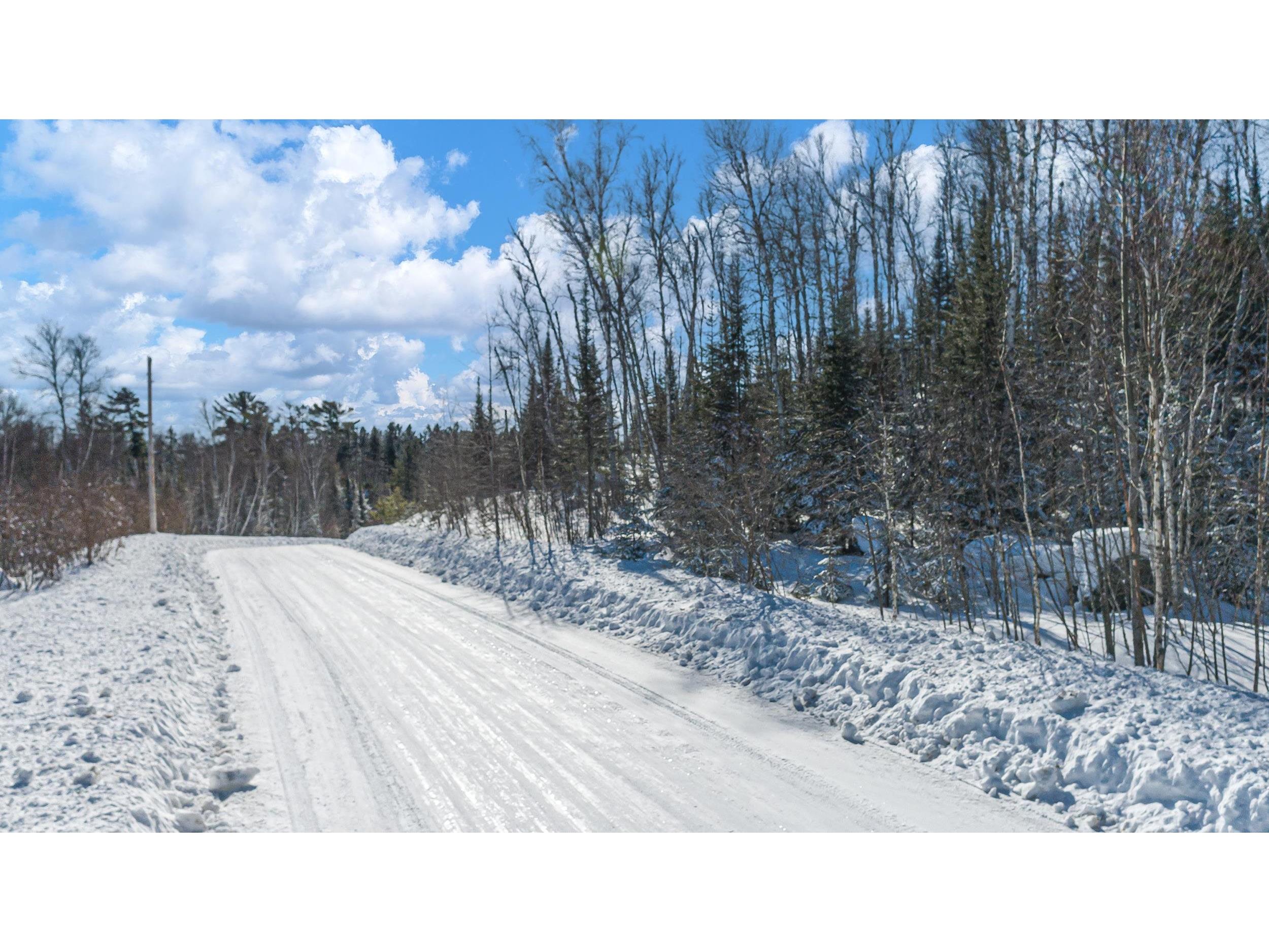 TBD Moose Creek Tr Ely MN 55731 - Clear Lake 6113305 image23