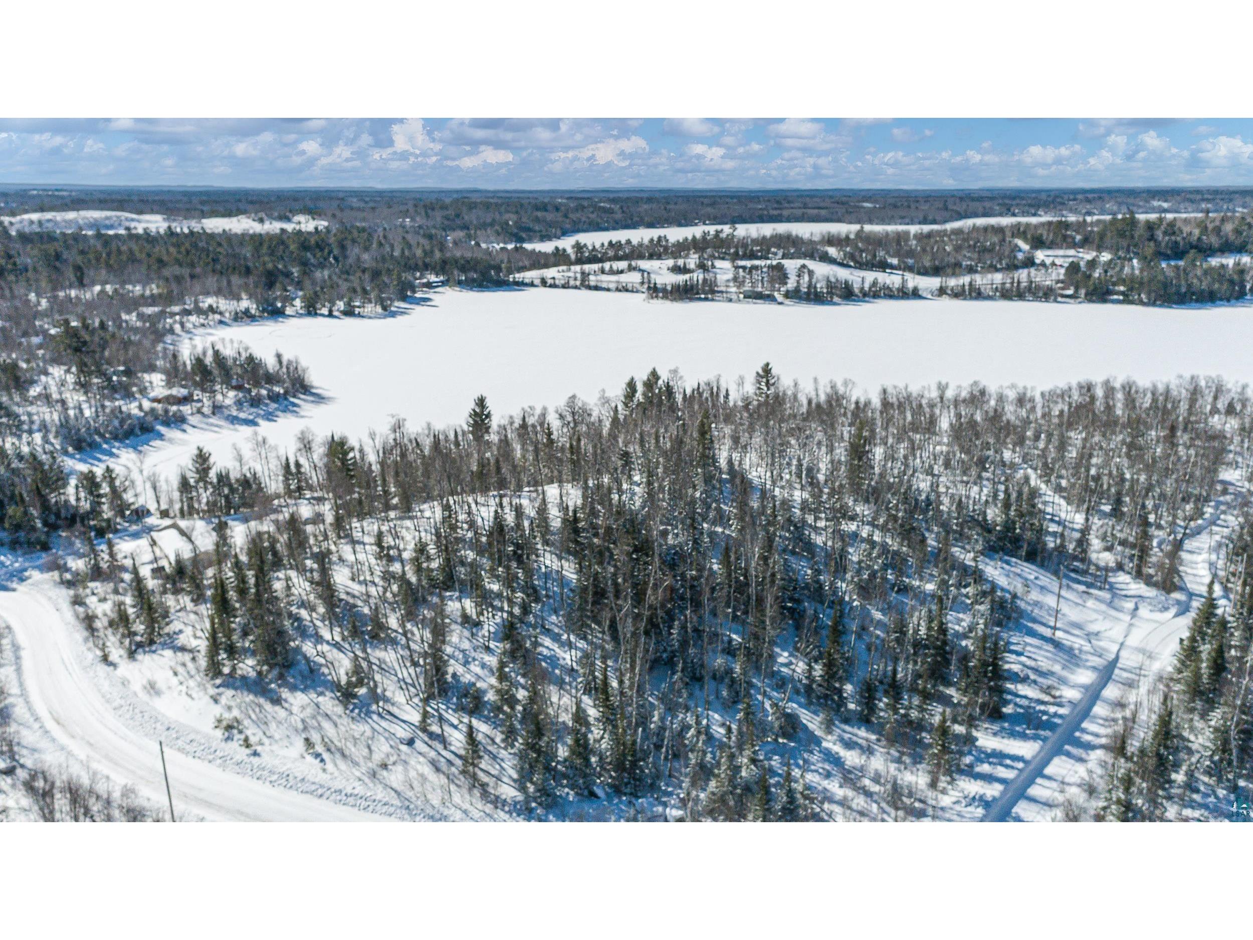 TBD Moose Creek Tr, Ely, MN, 55731 MLS 6113305 Edina Realty